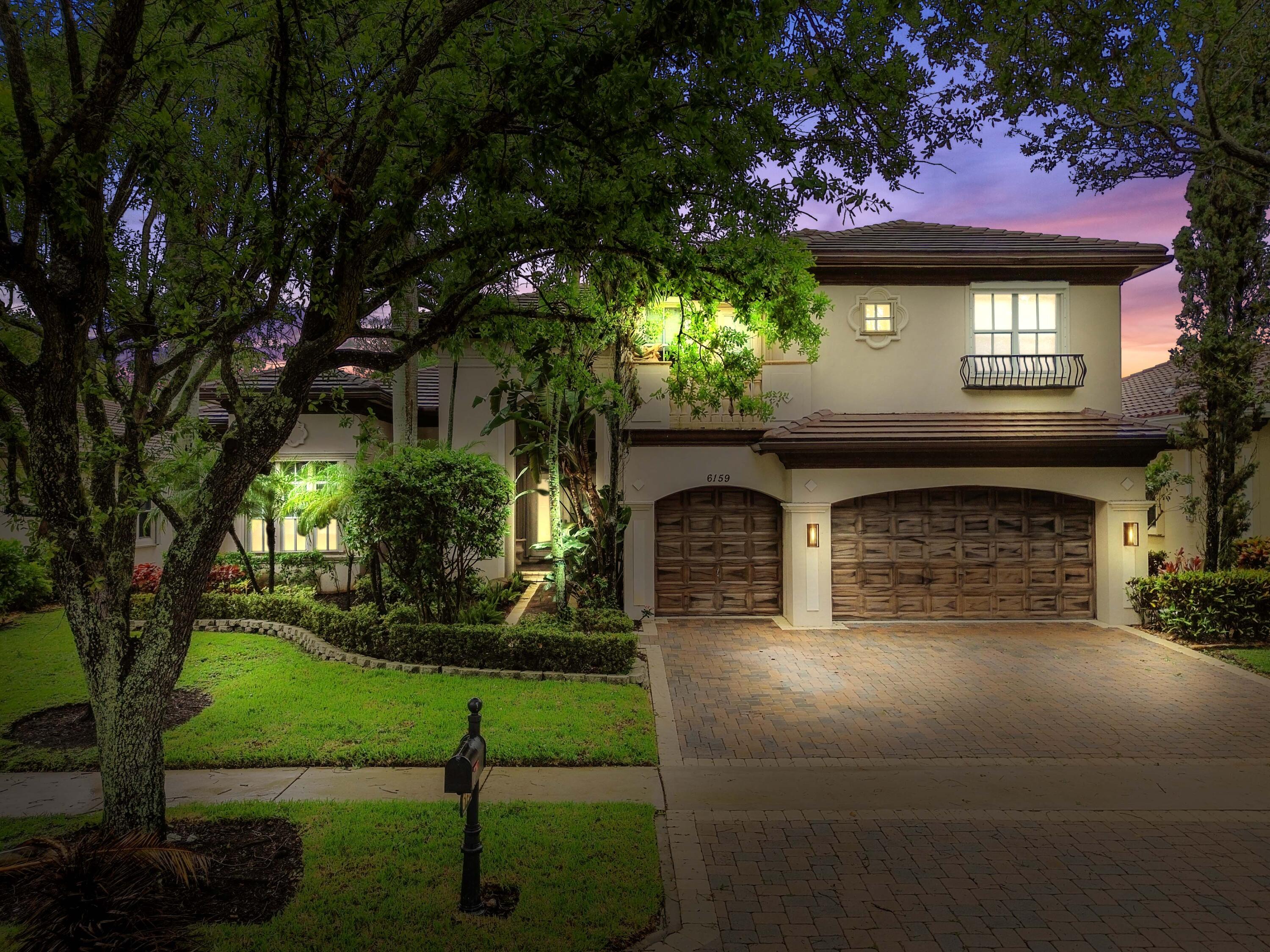 Listing  6159 Via Venetia S, Delray Beach, FL 33484, Delray Beach, FL 33484