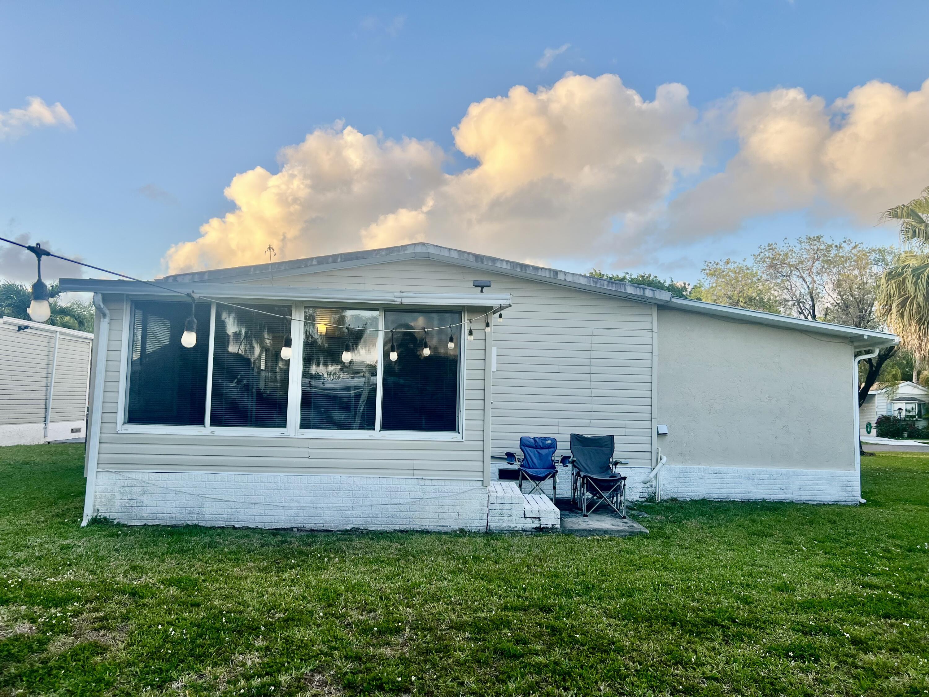 View details of listing 3306 NW 67th Street, Coconut Creek, FL 33073 Coconut Creek with MLS#