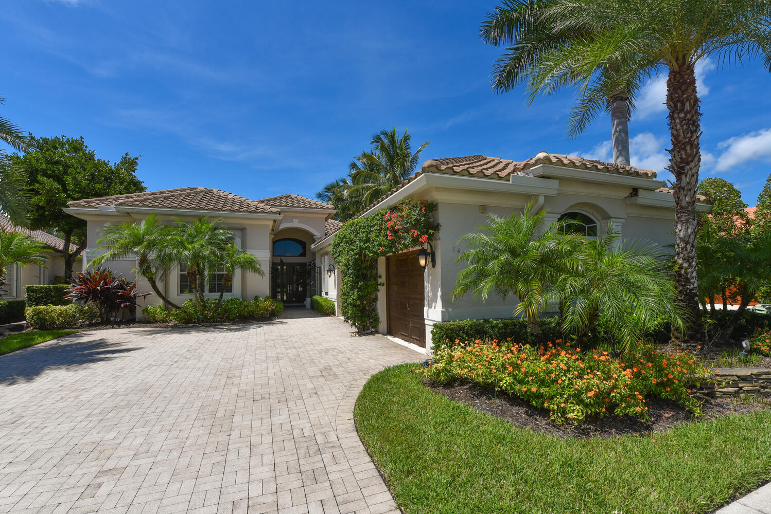 Listing  14284 Stroller Way, Wellington, FL 33414, Wellington, FL 33414