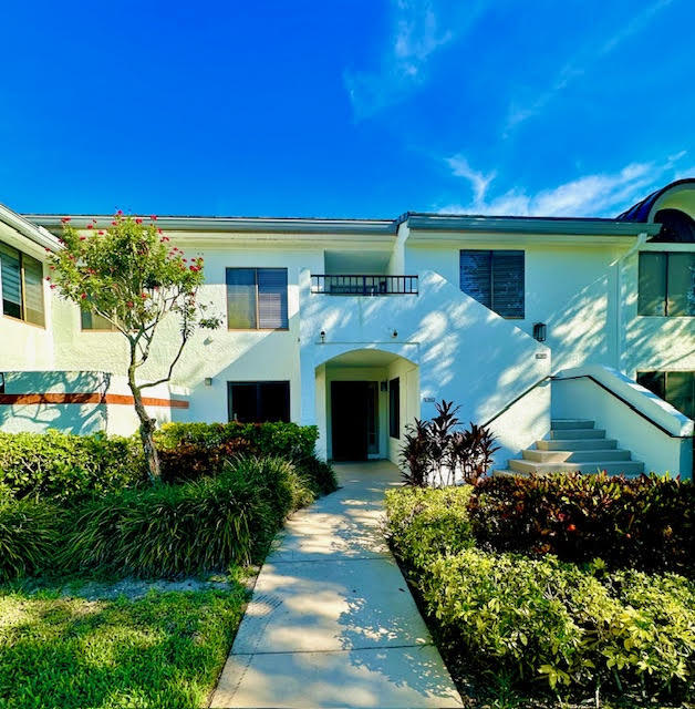 Listing  16021 Loch Katrine Trail 7405, Delray Beach, FL 33446, Delray Beach, FL 33446