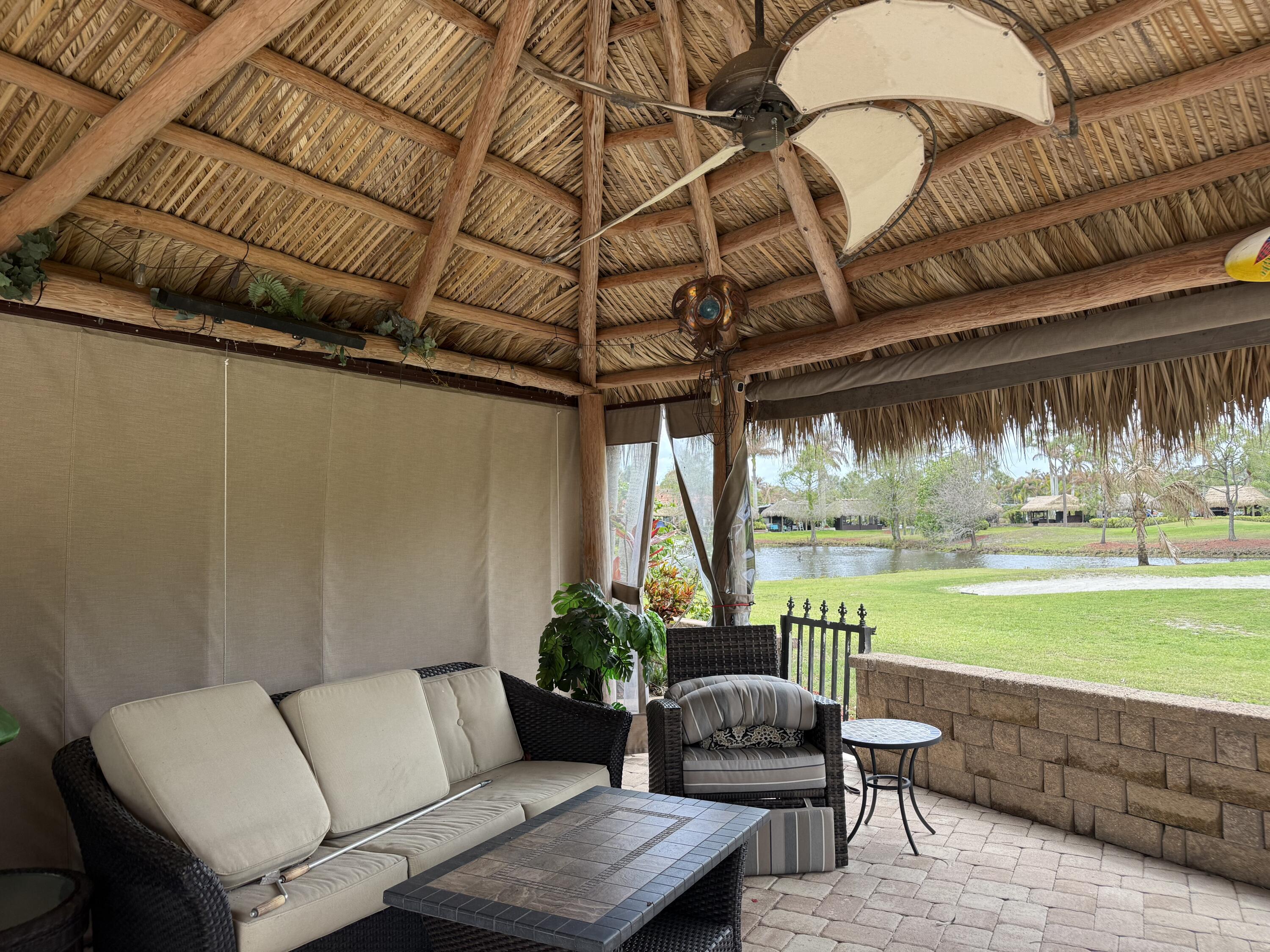 Listing  419 NW Chipshot Lane, Port St. Lucie, FL 34986, Port St. Lucie, FL 34986