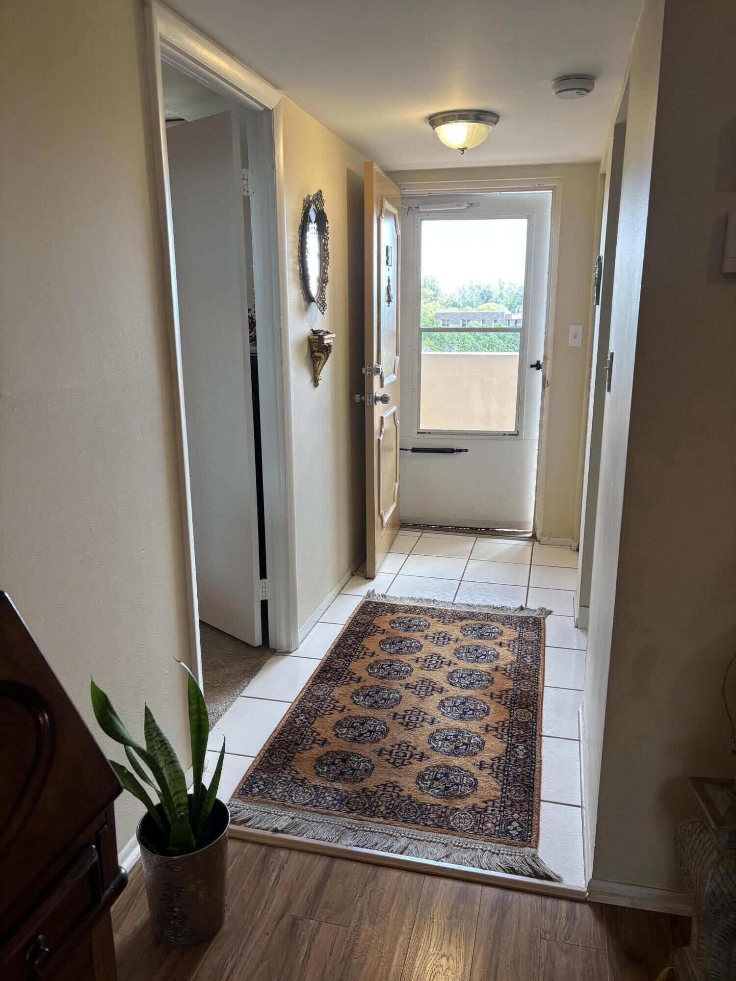Listing  6461 NW 2nd Avenue 501, Boca Raton, FL 33487, Boca Raton, FL 33487