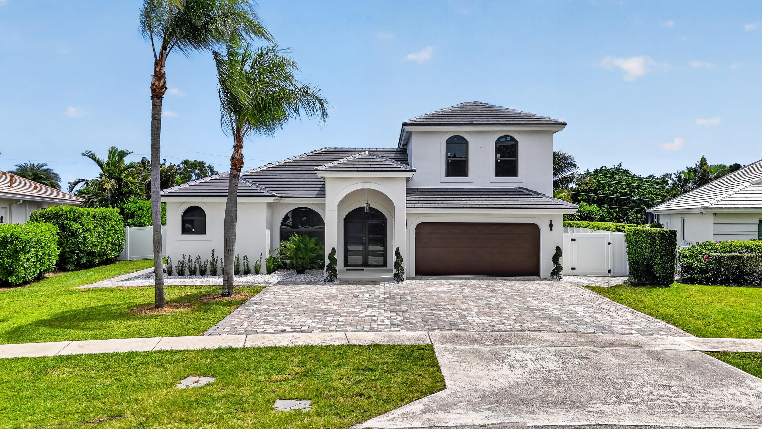 Listing  7548 Fairway Trail, Boca Raton, FL 33487, Boca Raton, FL 33487