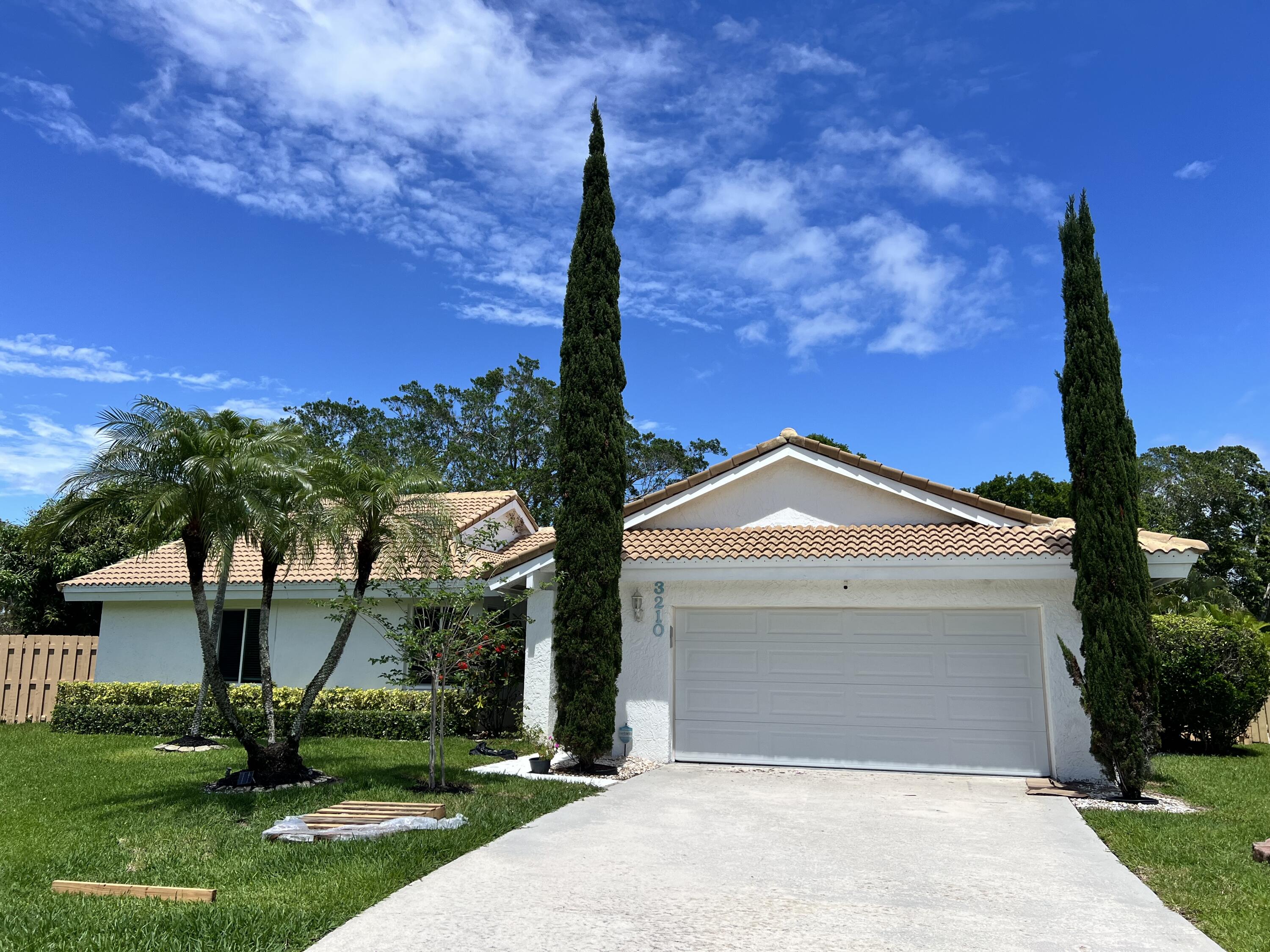 Listing  3210 NW 23rd Terrace, Boca Raton, FL 33431, Boca Raton, FL 33431