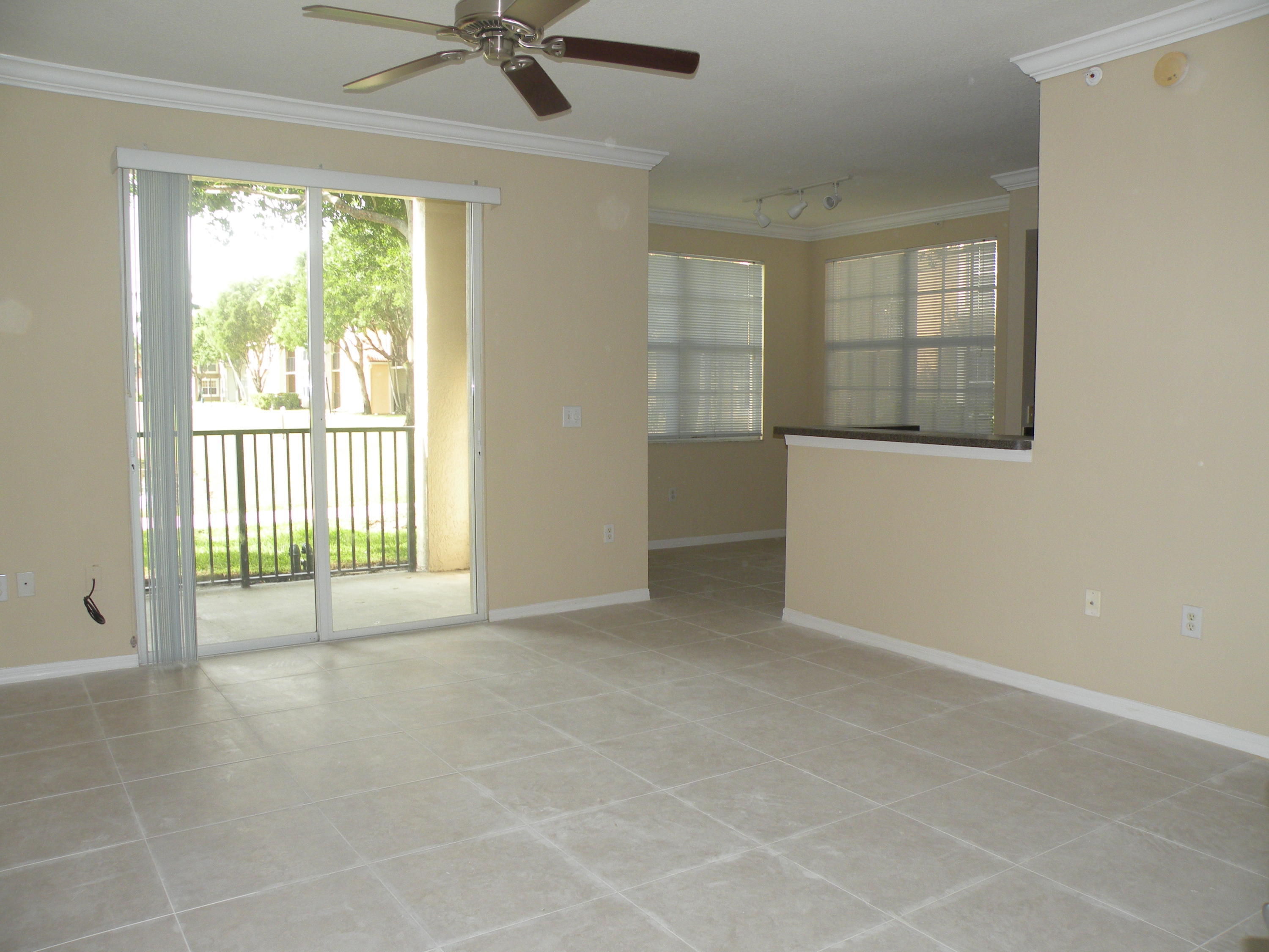 Listing  15025 Michelangelo Boulevard 108, Delray Beach, FL 33446, Delray Beach, FL 33446