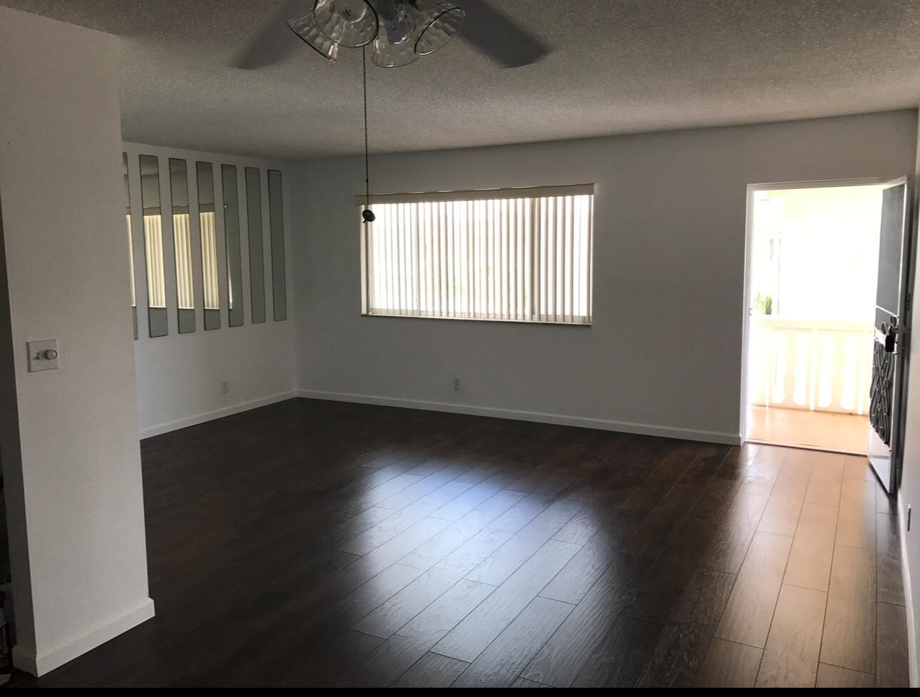 View details of listing 700 Village Green Court 302, Palm Springs, FL 33461 Palm Springs with MLS#