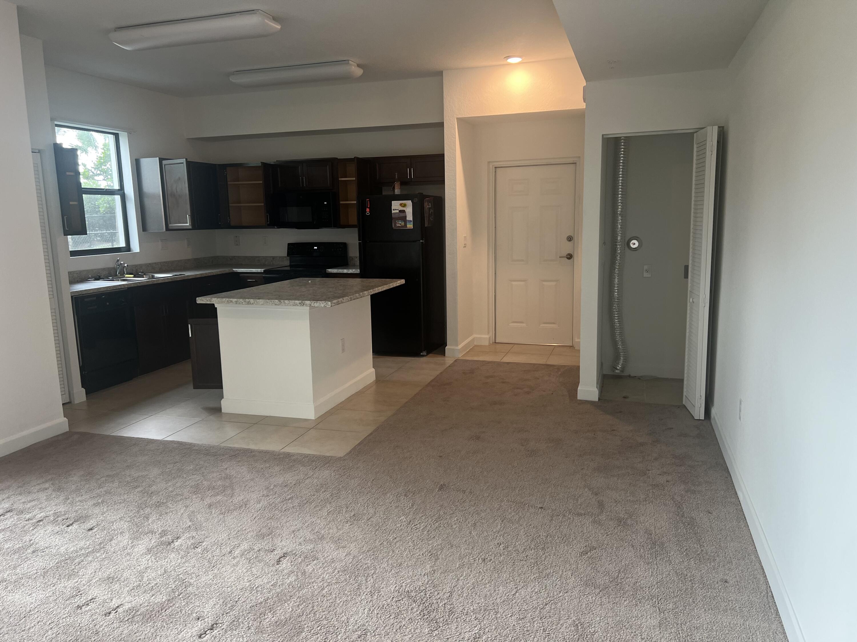 Listing  9052 Gulf Run Way C3, Lake Worth, FL 33467, Lake Worth, FL 33467
