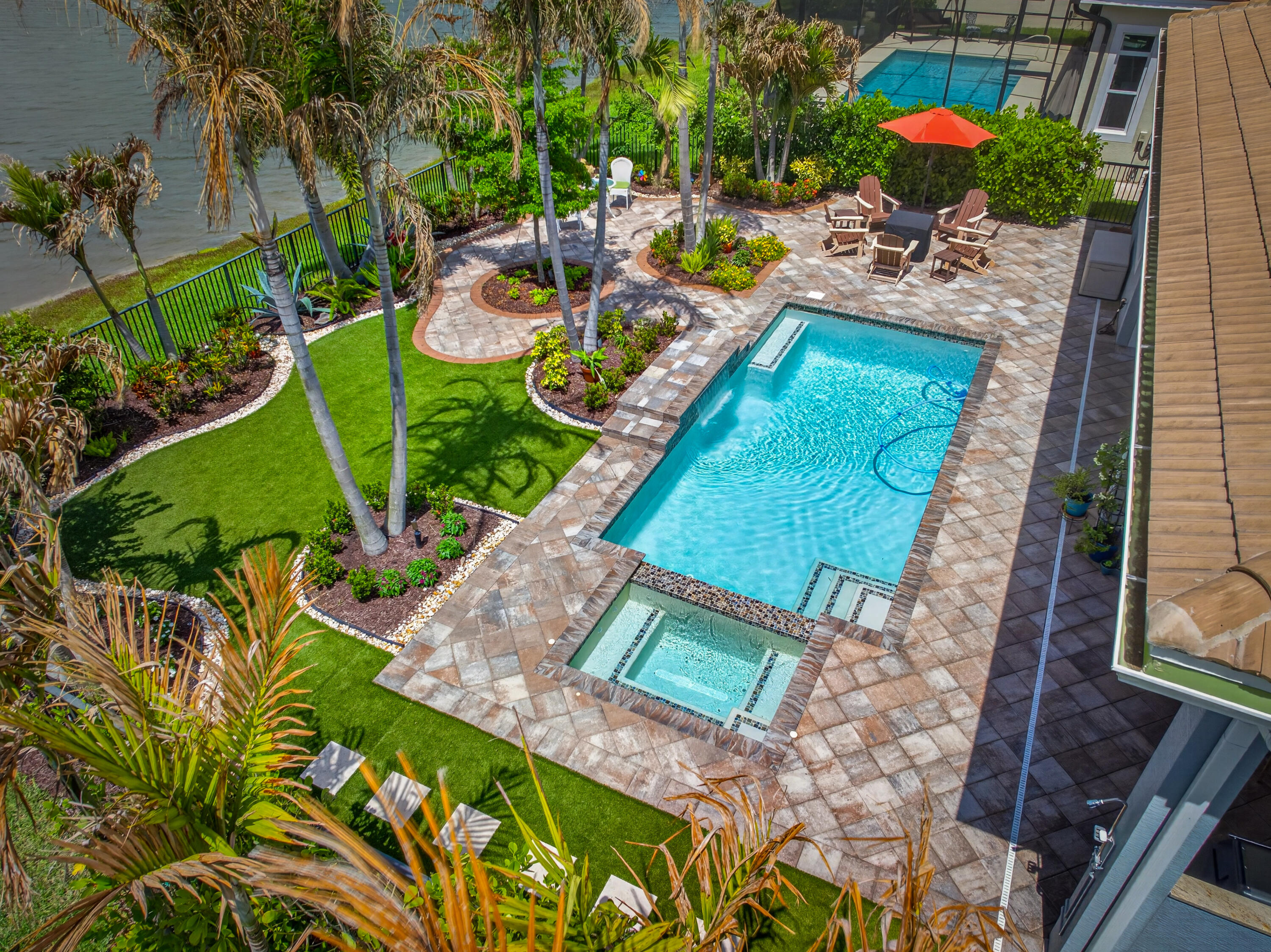 View details of listing 9086 SW Roccia Way, Port St. Lucie, FL 34987 Port St. Lucie with MLS#