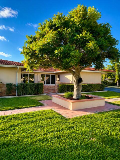 Listing  10431 NW 36th Street N, Coral Springs, FL 33065, Coral Springs, FL 33065