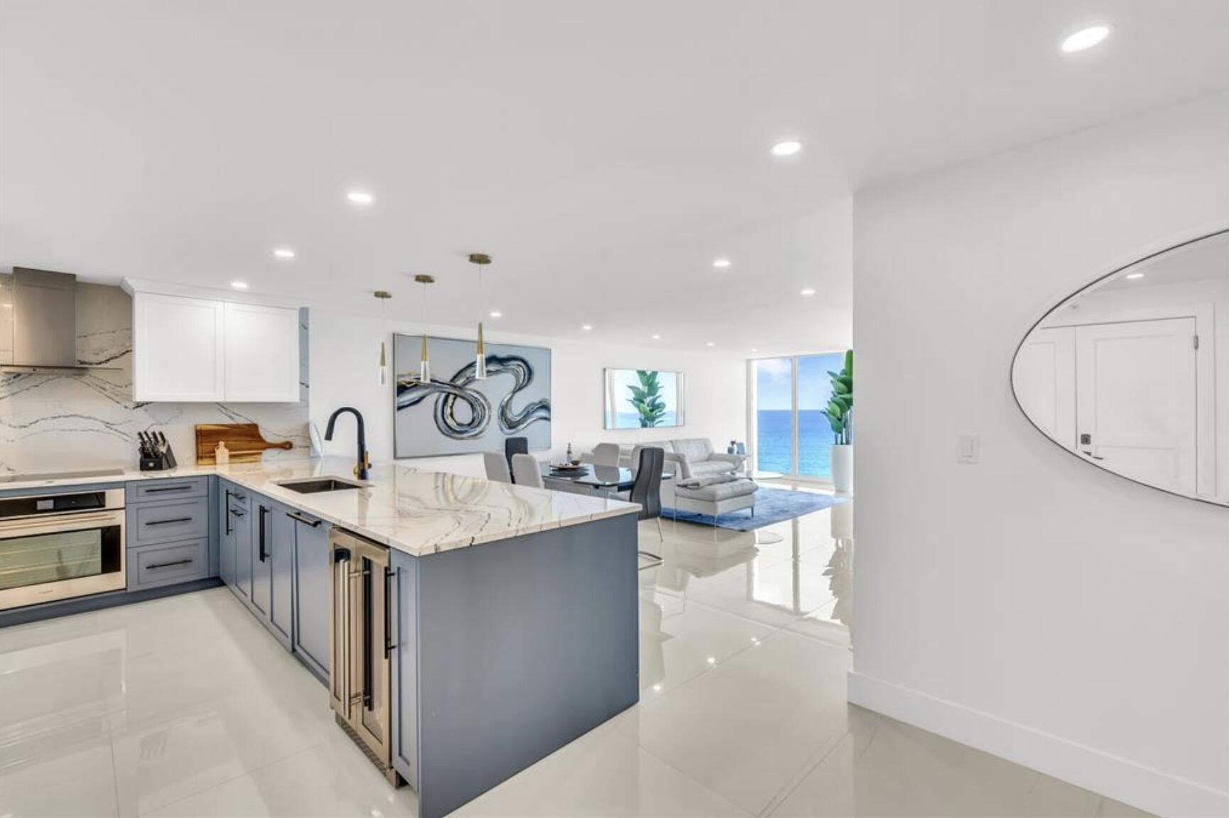 Listing  3000 S Ocean Boulevard 1405, Boca Raton, FL 33432, Boca Raton, FL 33432
