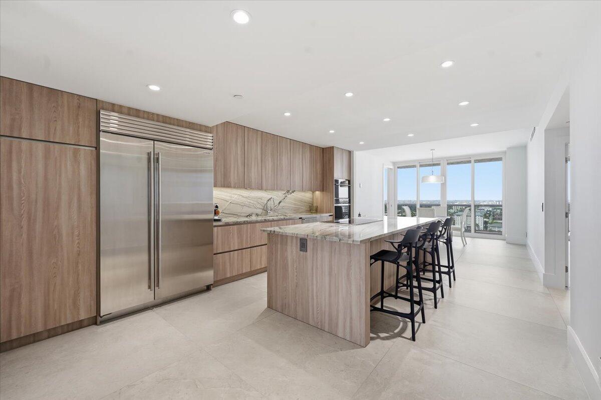 View details of listing 3100 N Ocean Boulevard N 1902, Fort Lauderdale, FL 33308 Fort Lauderdale with MLS#