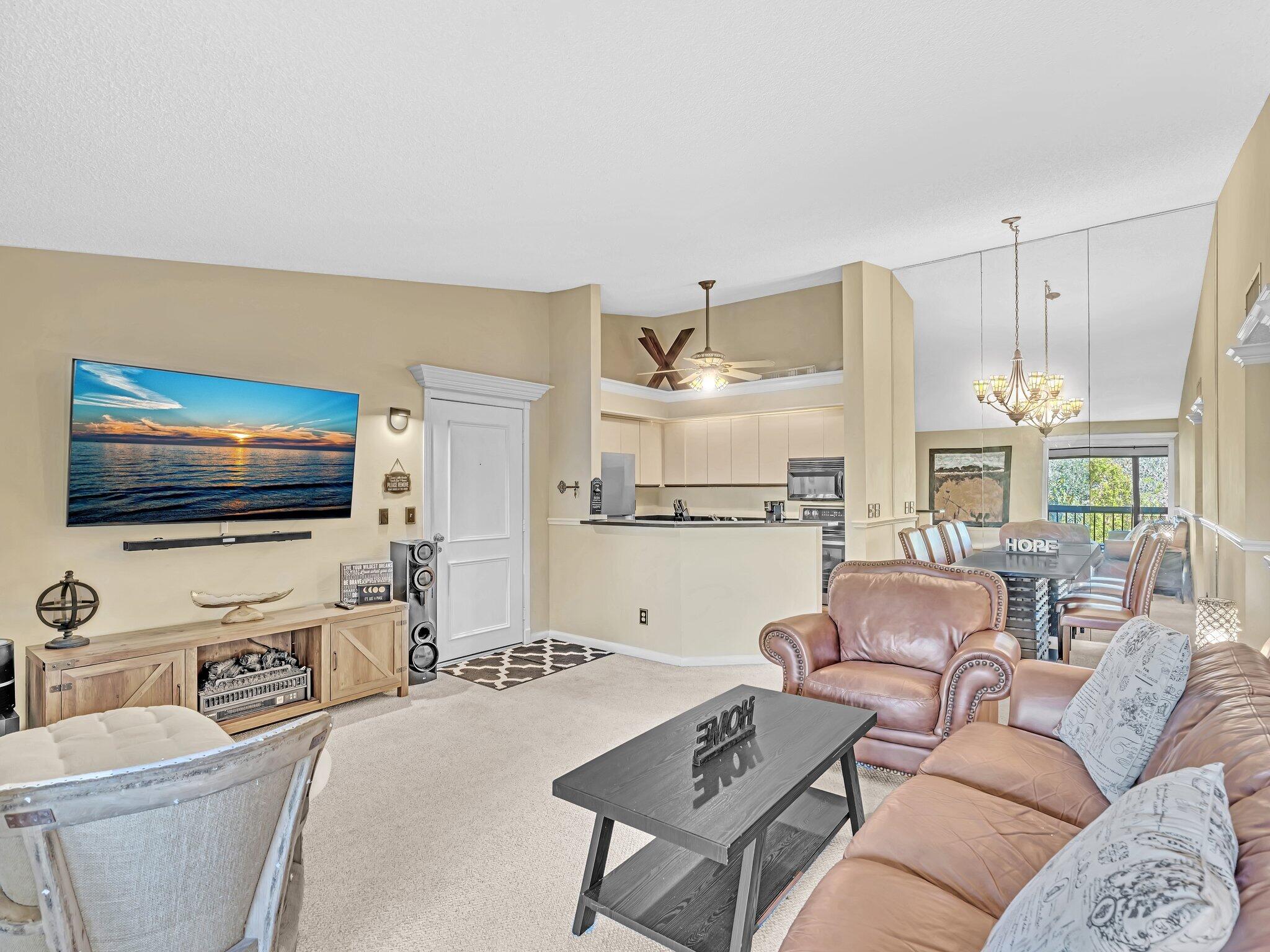 View details of listing 1109 Duncan Circle 202, Palm Beach Gardens, FL 33418 Palm Beach Gardens with MLS#