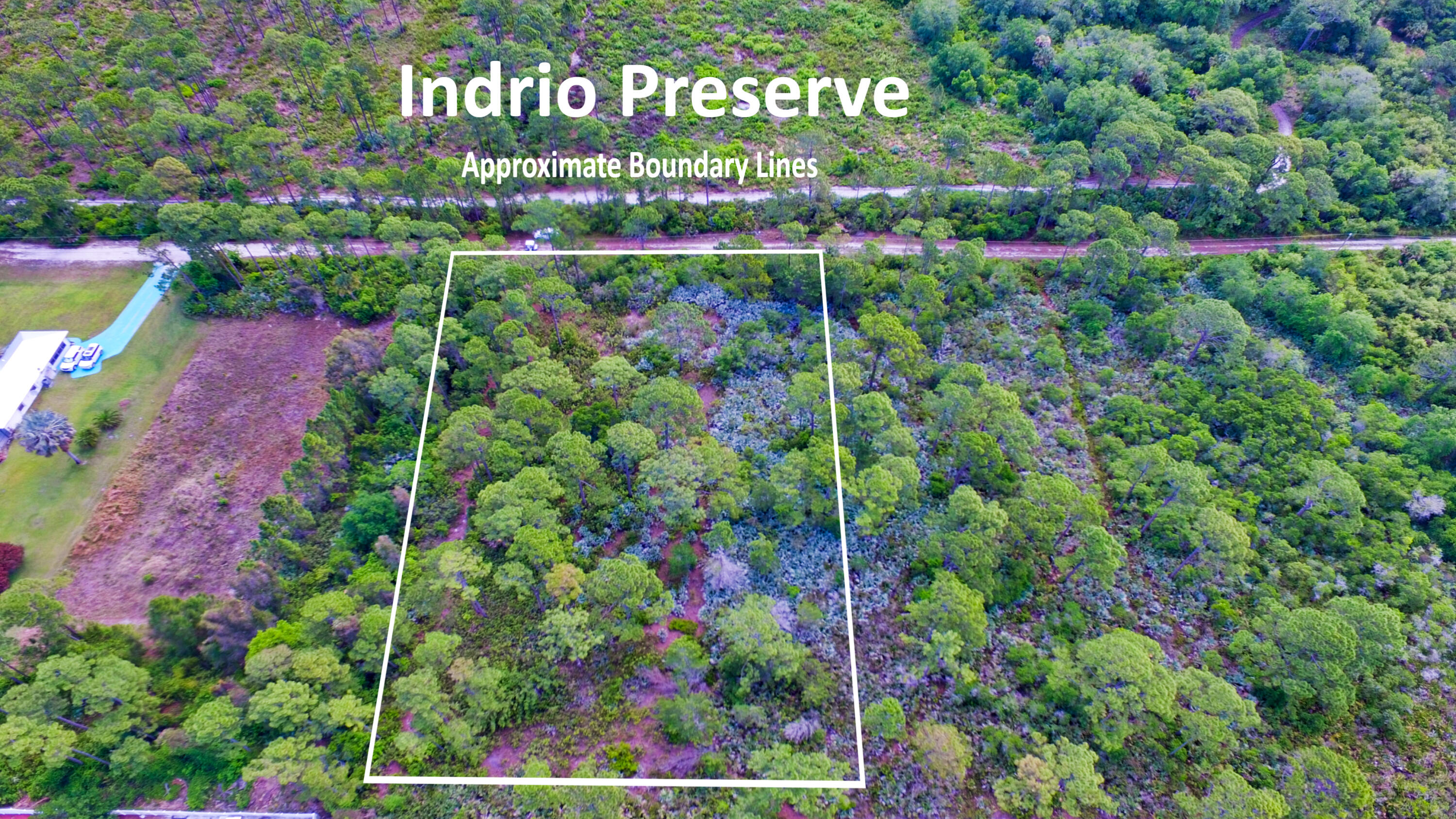 View details of listing 00 Bald Cypress Trail, Fort Pierce, FL 34951 Fort Pierce with MLS#