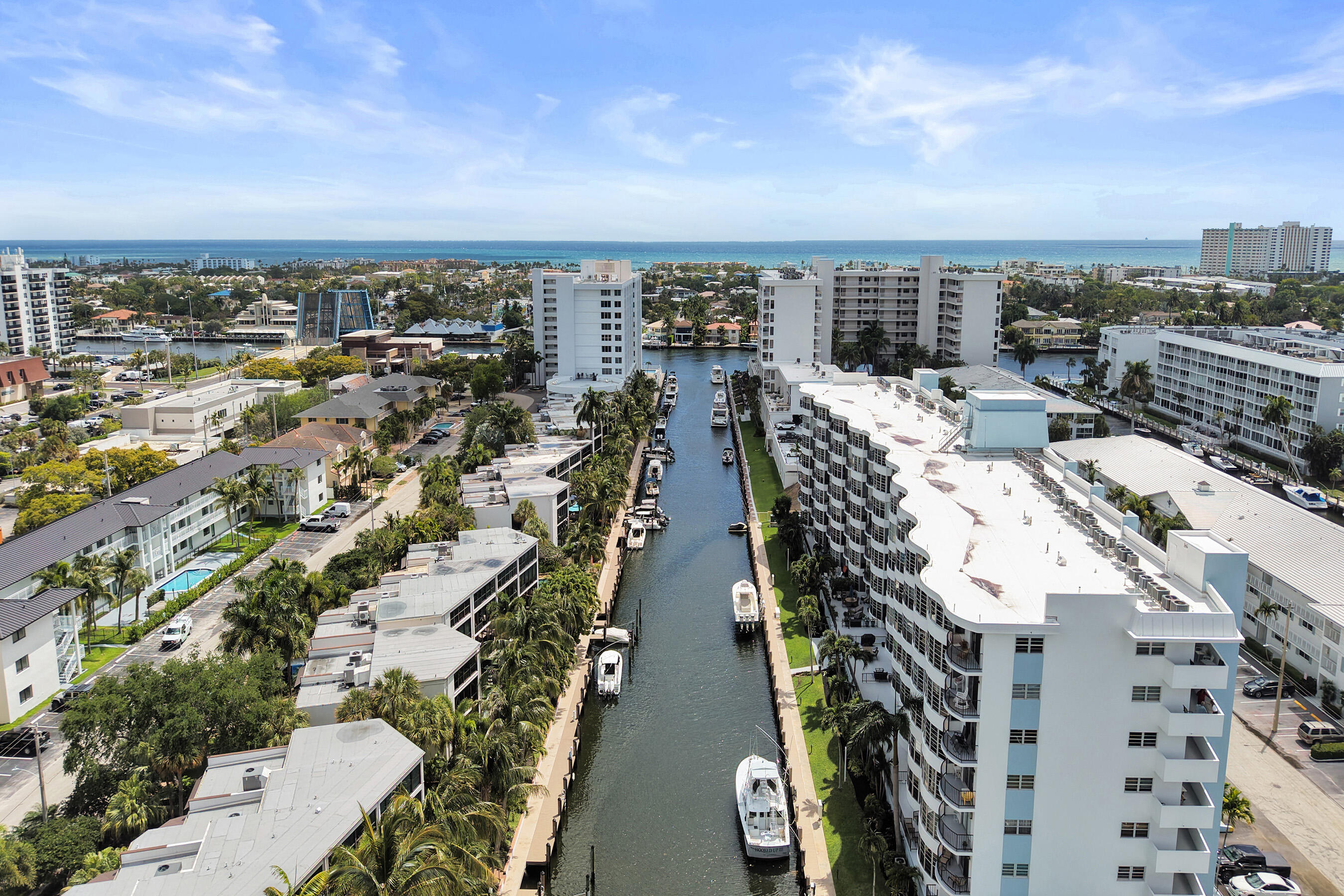 View details of listing 3051 NE 48th Street 702, Fort Lauderdale, FL 33308 Fort Lauderdale with MLS#