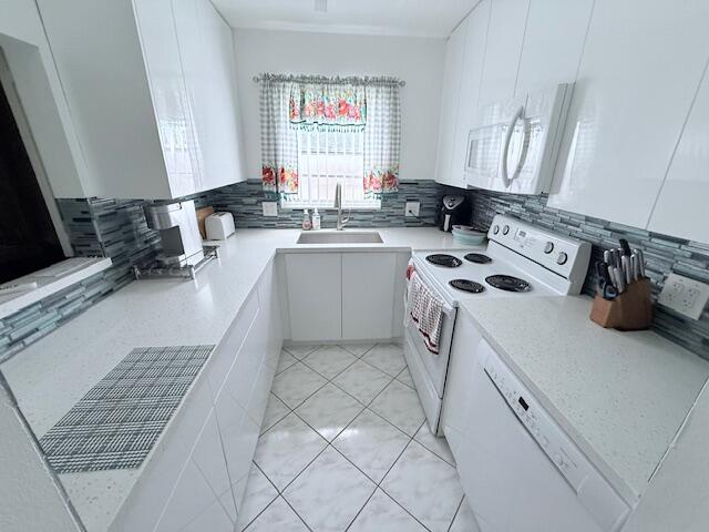 View details of listing 41 Upminster B, Deerfield Beach, FL 33442 Deerfield Beach with MLS#