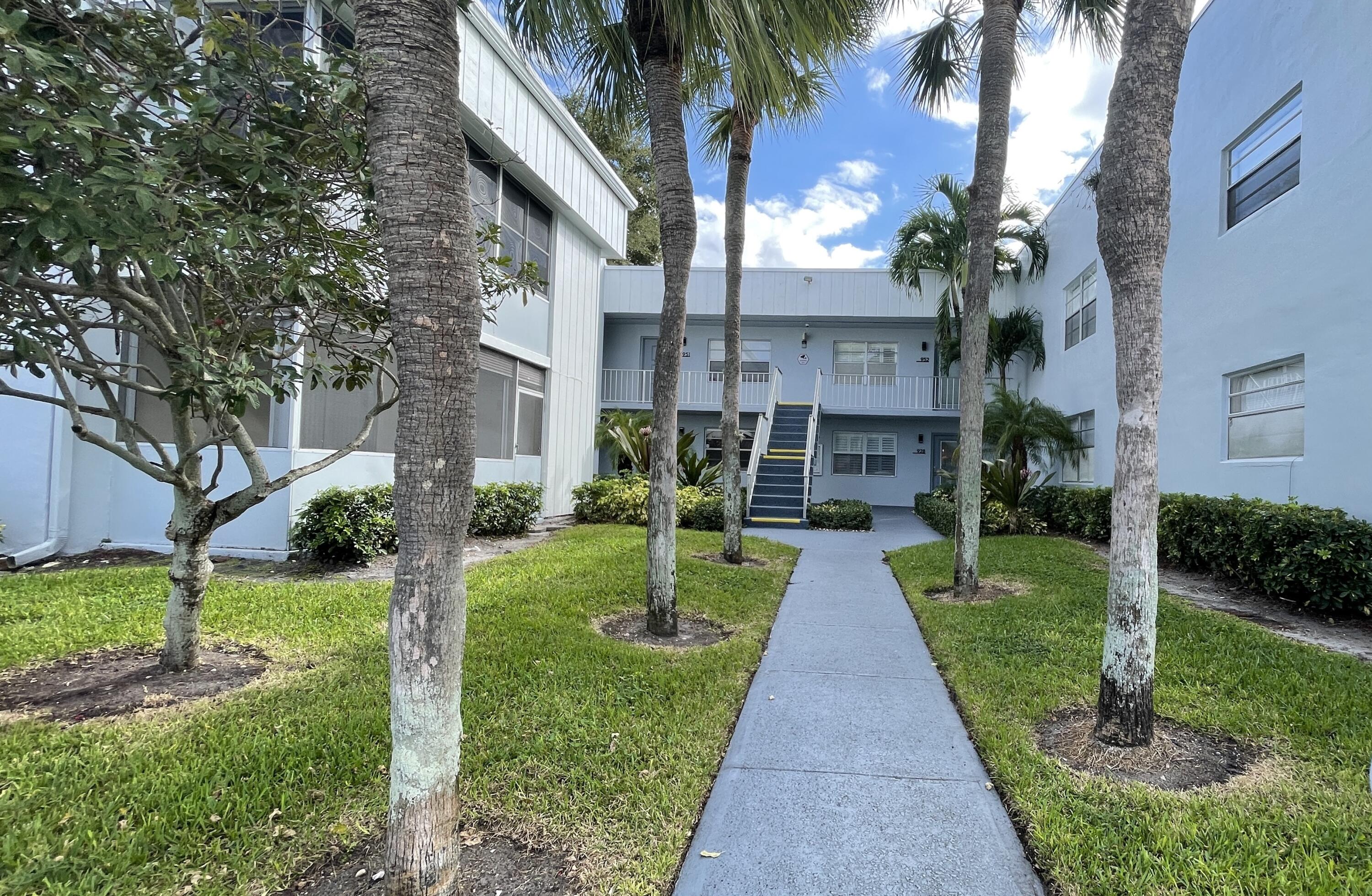 Listing  949 Normandy 949, Delray Beach, FL 33484, Delray Beach, FL 33484