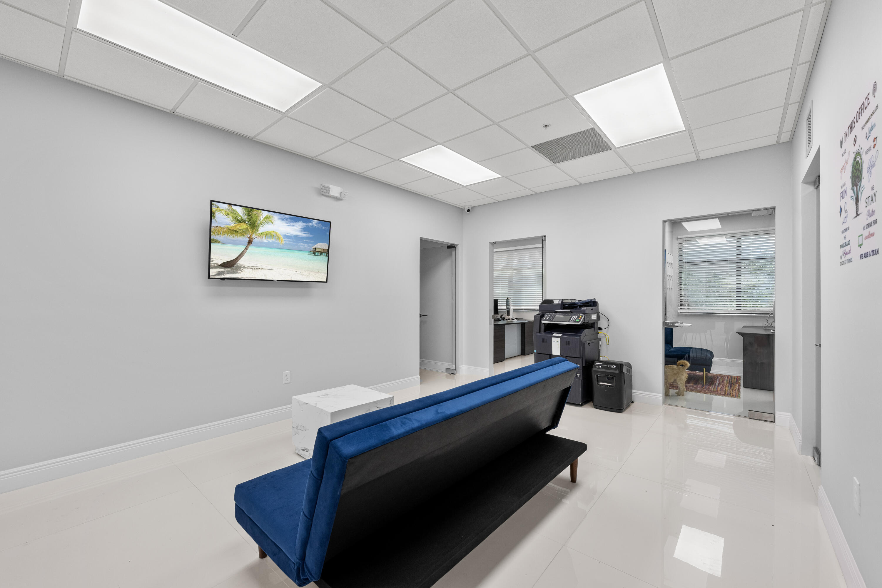 Listing  9200 Belvedere Road 207, Royal Palm Beach, FL, Royal Palm Beach, FL