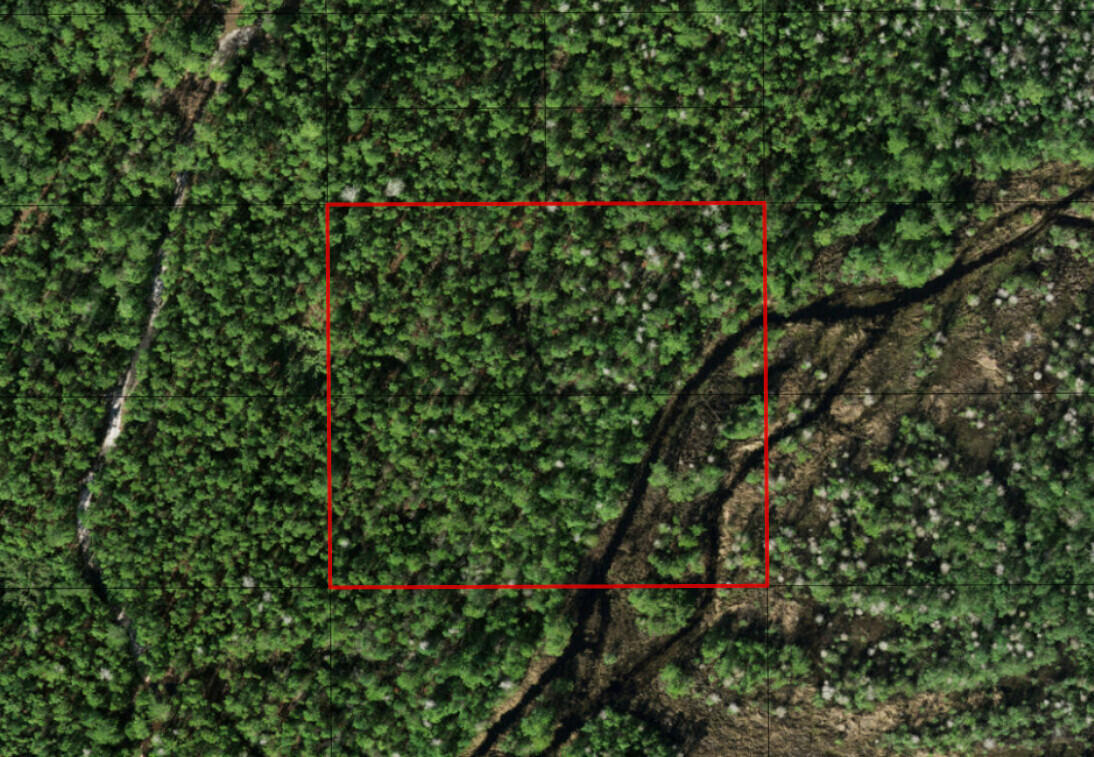 View details of listing 0 Holopaw Groves Road, St. Cloud, FL 34772 St. Cloud with MLS#