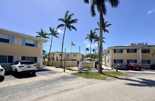 View details of listing 5820 NE 22nd Way 629, Fort Lauderdale, FL 33308 Fort Lauderdale with MLS#