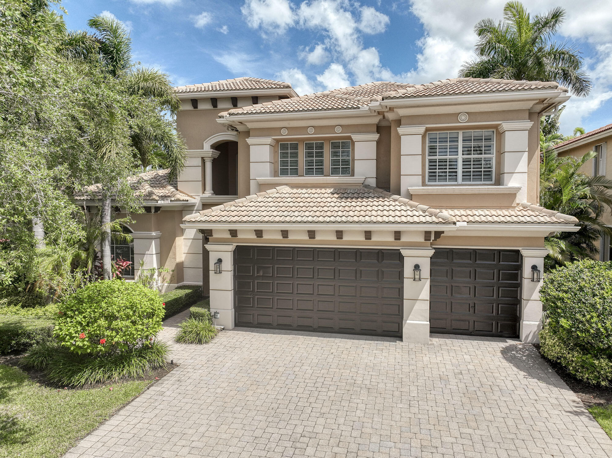 Listing  8801 Wellington View Drive, West Palm Beach, FL 33411, West Palm Beach, FL 33411