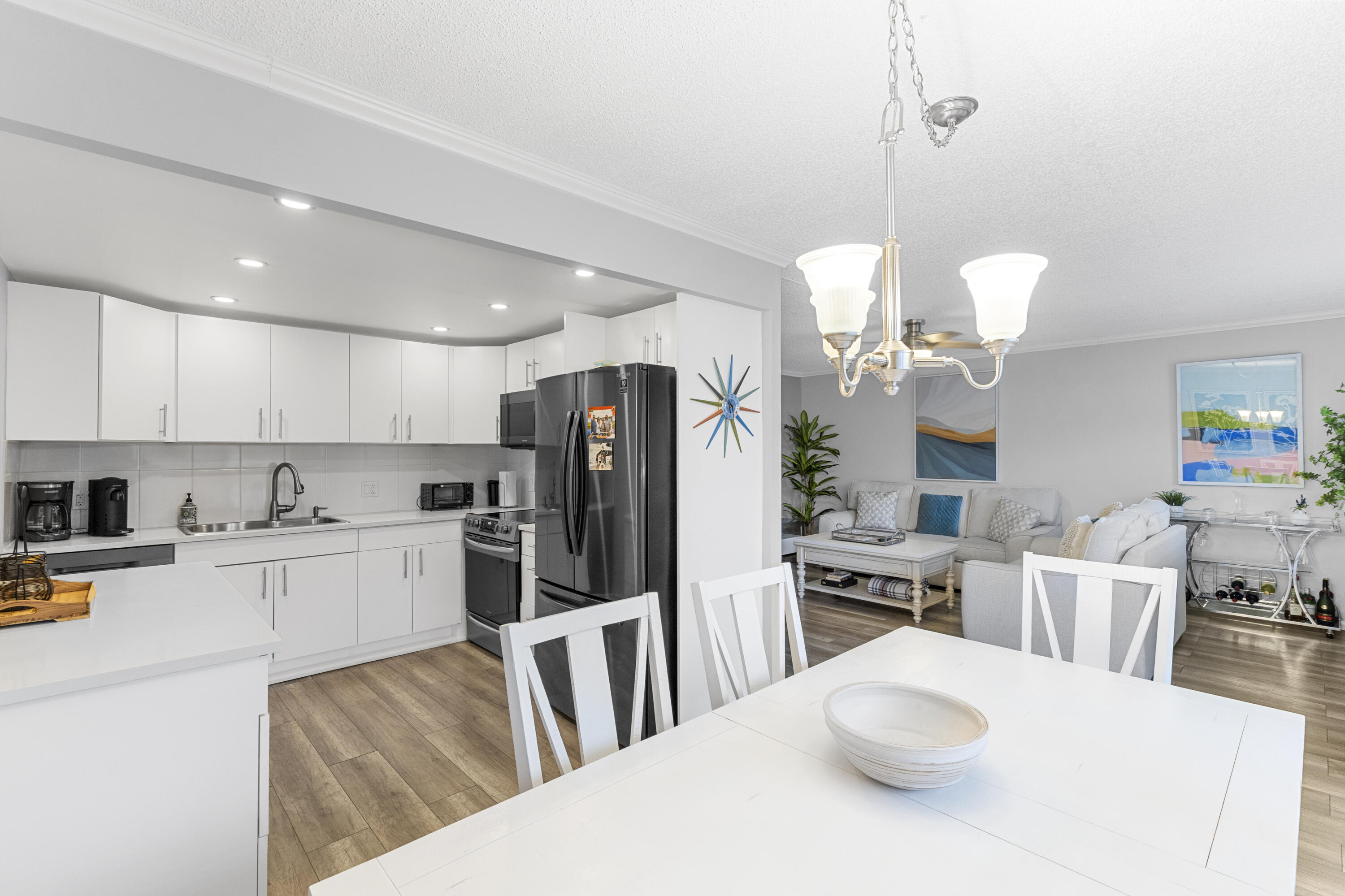 View details of listing 1032 Ventnor H Crescent H, Deerfield Beach, FL 33442 Deerfield Beach with MLS#