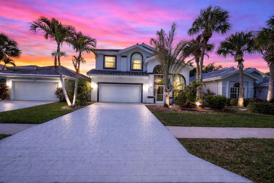 View details of listing 4732 SE Mizner Place, Stuart, FL 34997 Stuart with MLS#