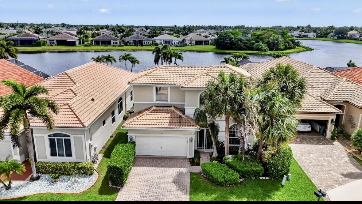 Listing  7879 Monarch Court, Delray Beach, FL 33446, Delray Beach, FL 33446