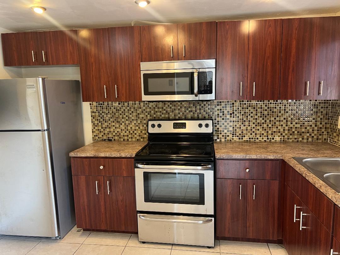 View details of listing 603 S State Road 7 1c, Margate, FL 33068 Margate with MLS#