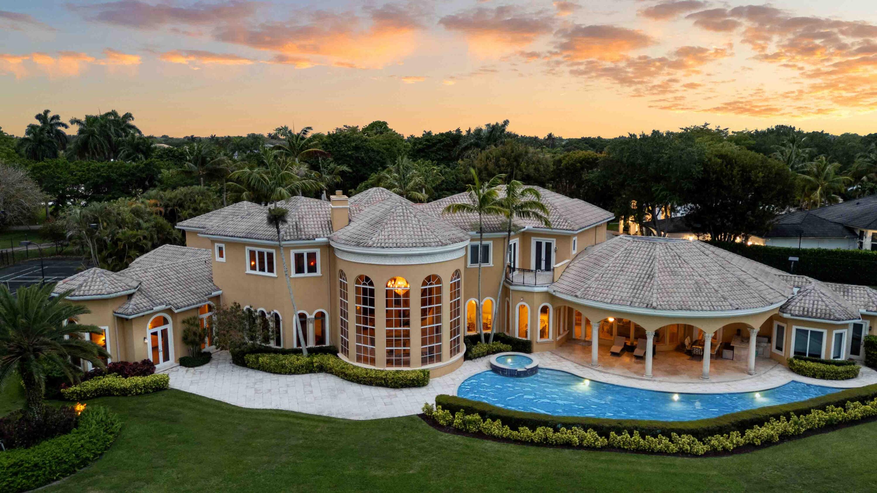 View details of listing 18118 Daybreak Drive, Boca Raton, FL 33496 Boca Raton with MLS#