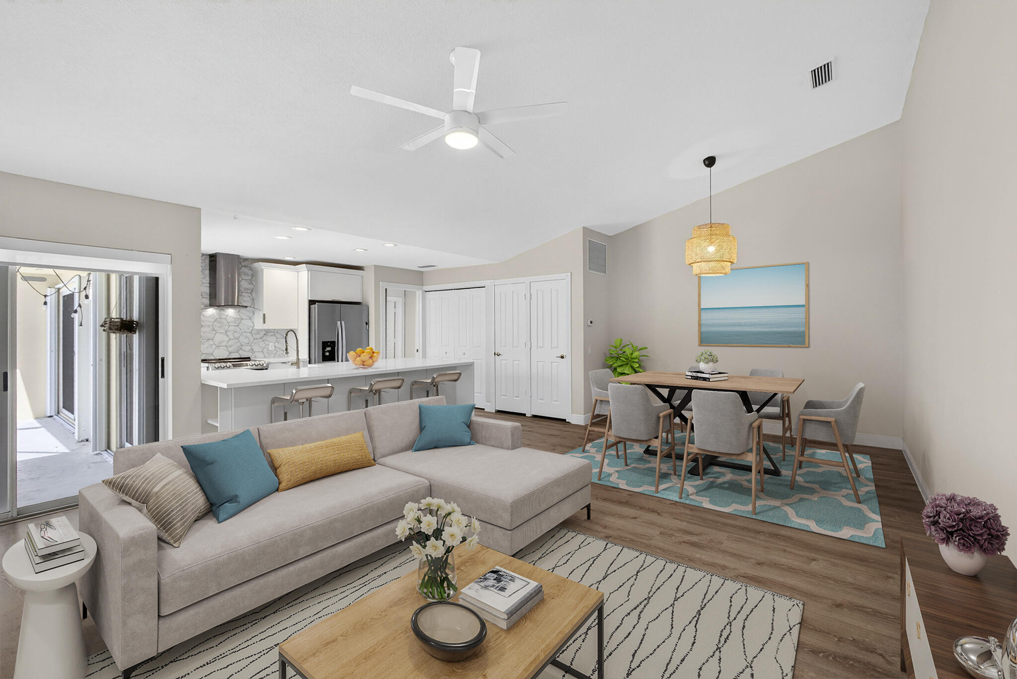 Listing  1504 Springdale Court, Palm Beach Gardens, FL 33403, Palm Beach Gardens, FL 33403