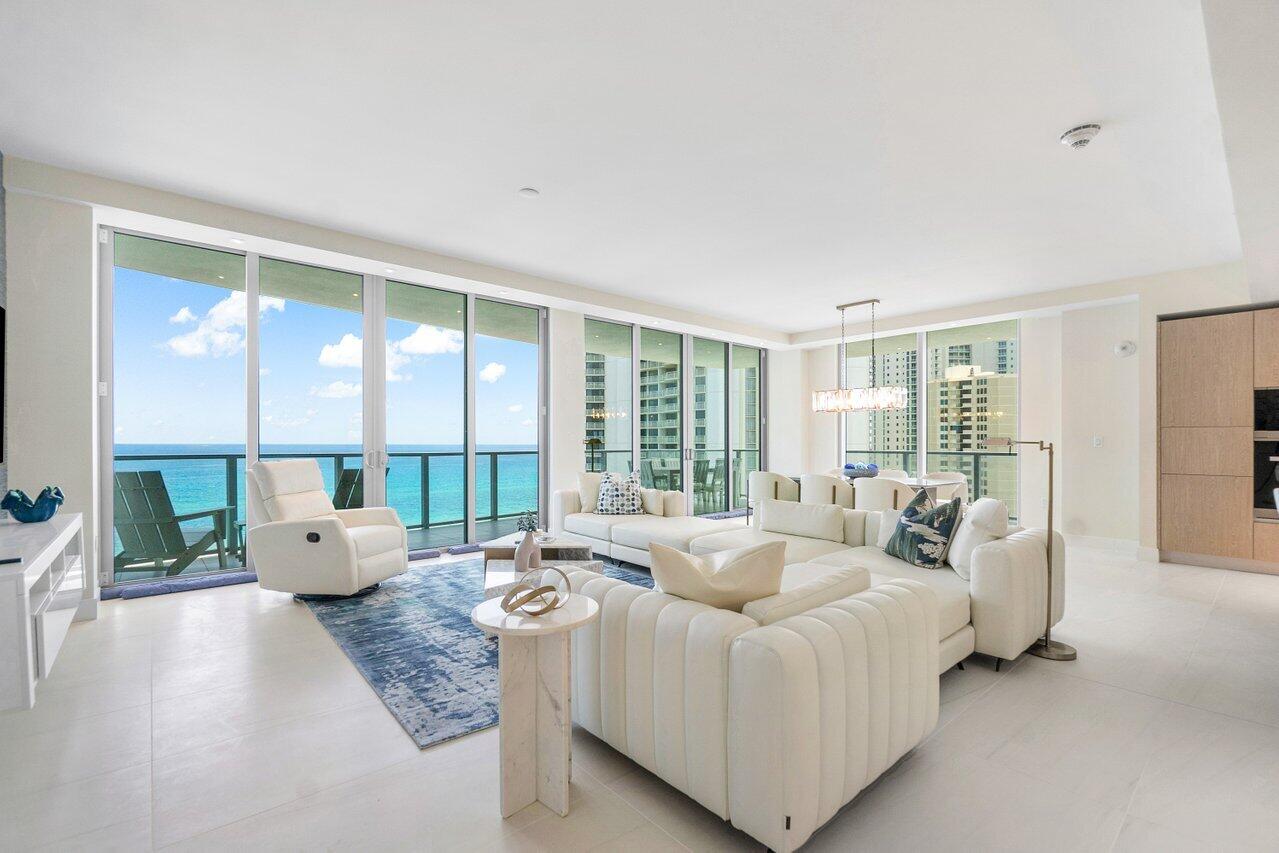 Listing  3100 N Ocean Drive 1505p, Singer Island, FL 33404, Singer Island, FL 33404