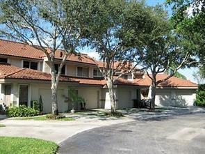 Listing  9322 NW 9th Place 9322, Plantation, FL 33324, Plantation, FL 33324