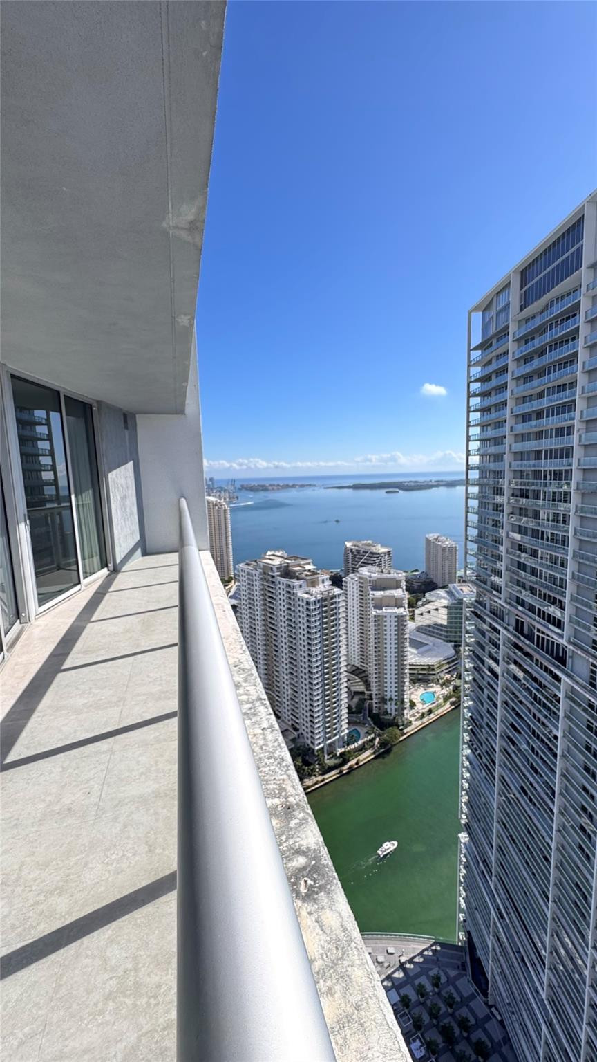 Listing  475 Brickell Avenue 4913, Miami, FL 33131, Miami, FL 33131
