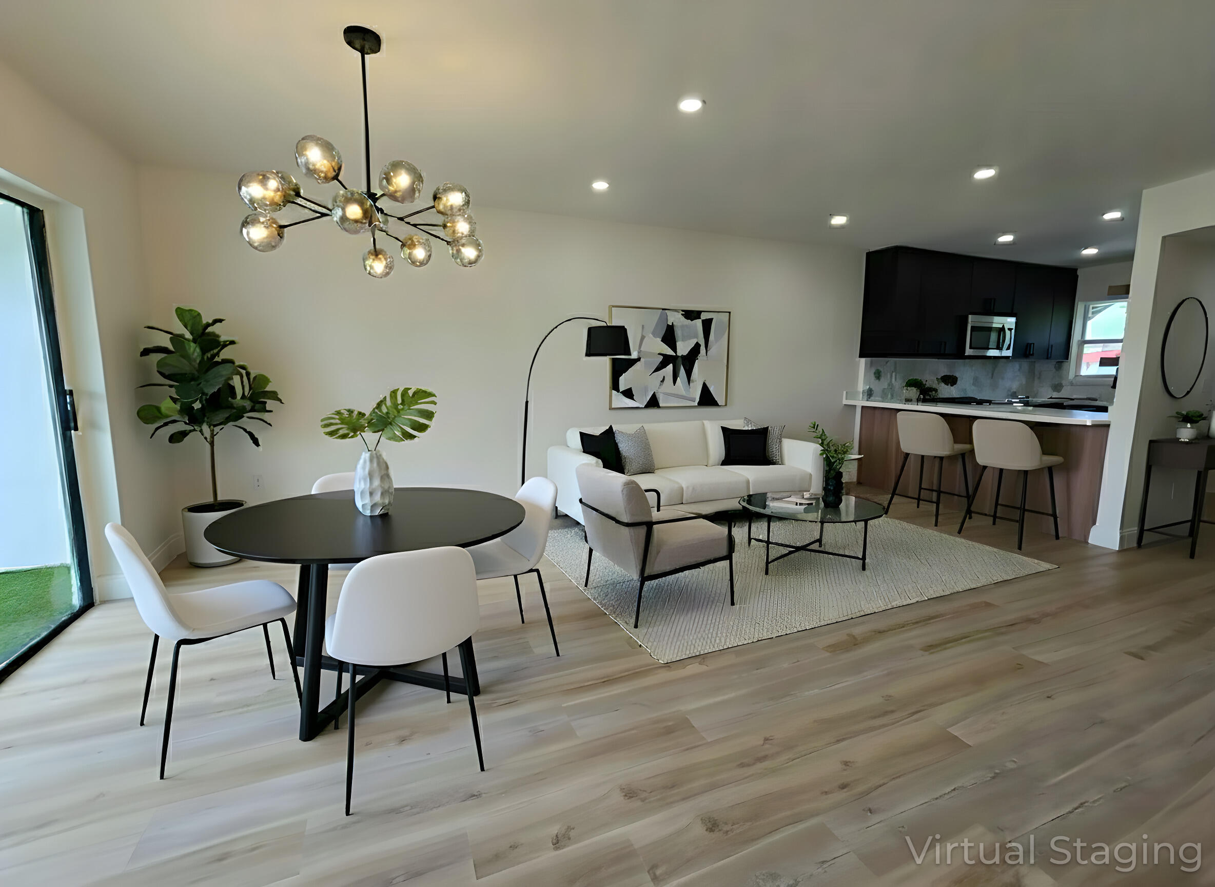 View details of listing 3001 Sunrise Lakes Drive E 303, Sunrise, FL 33322 Sunrise with MLS# 