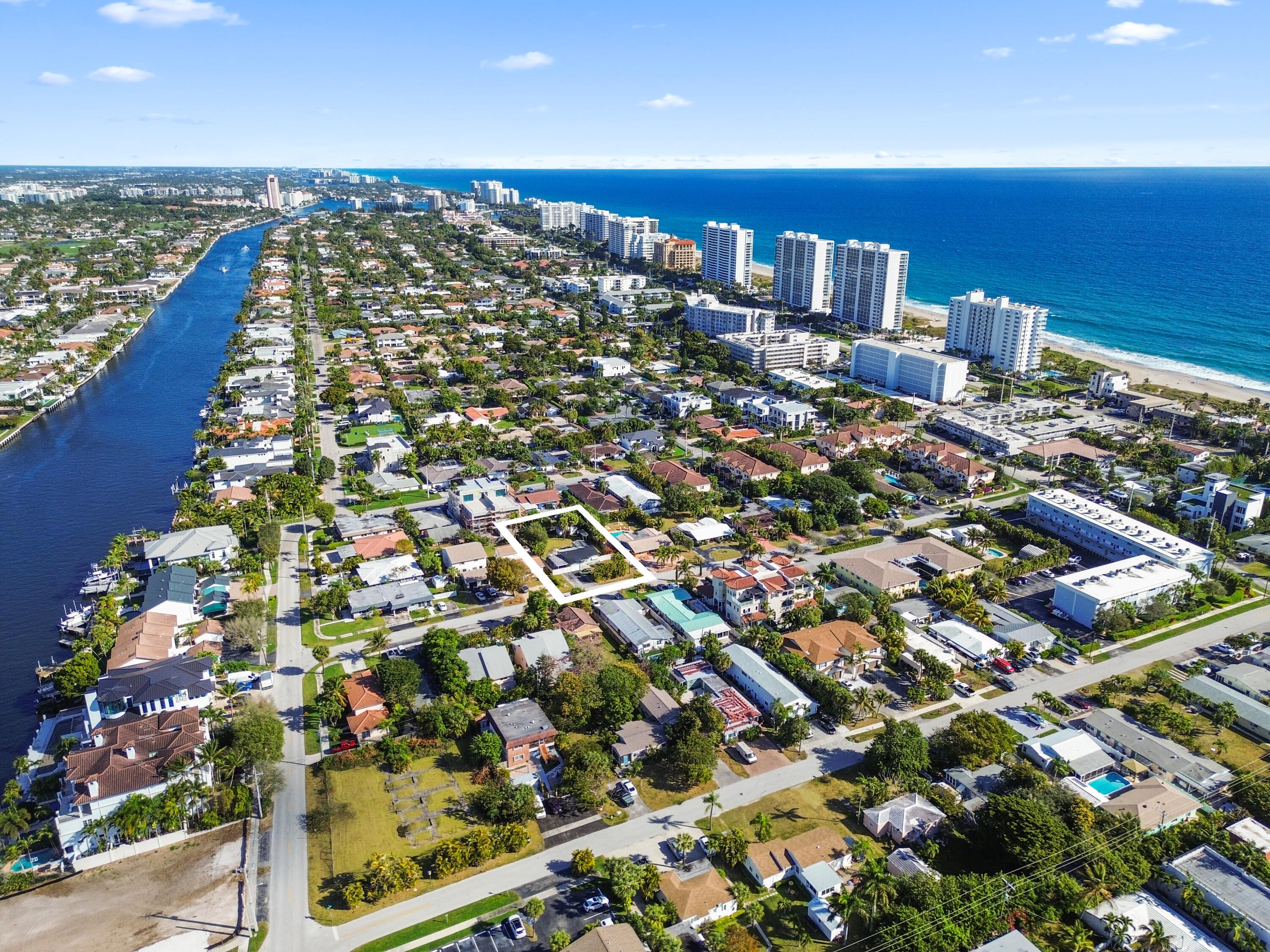 Listing  1927 NE 6th Street, Deerfield Beach, FL 33441, Deerfield Beach, FL 33441