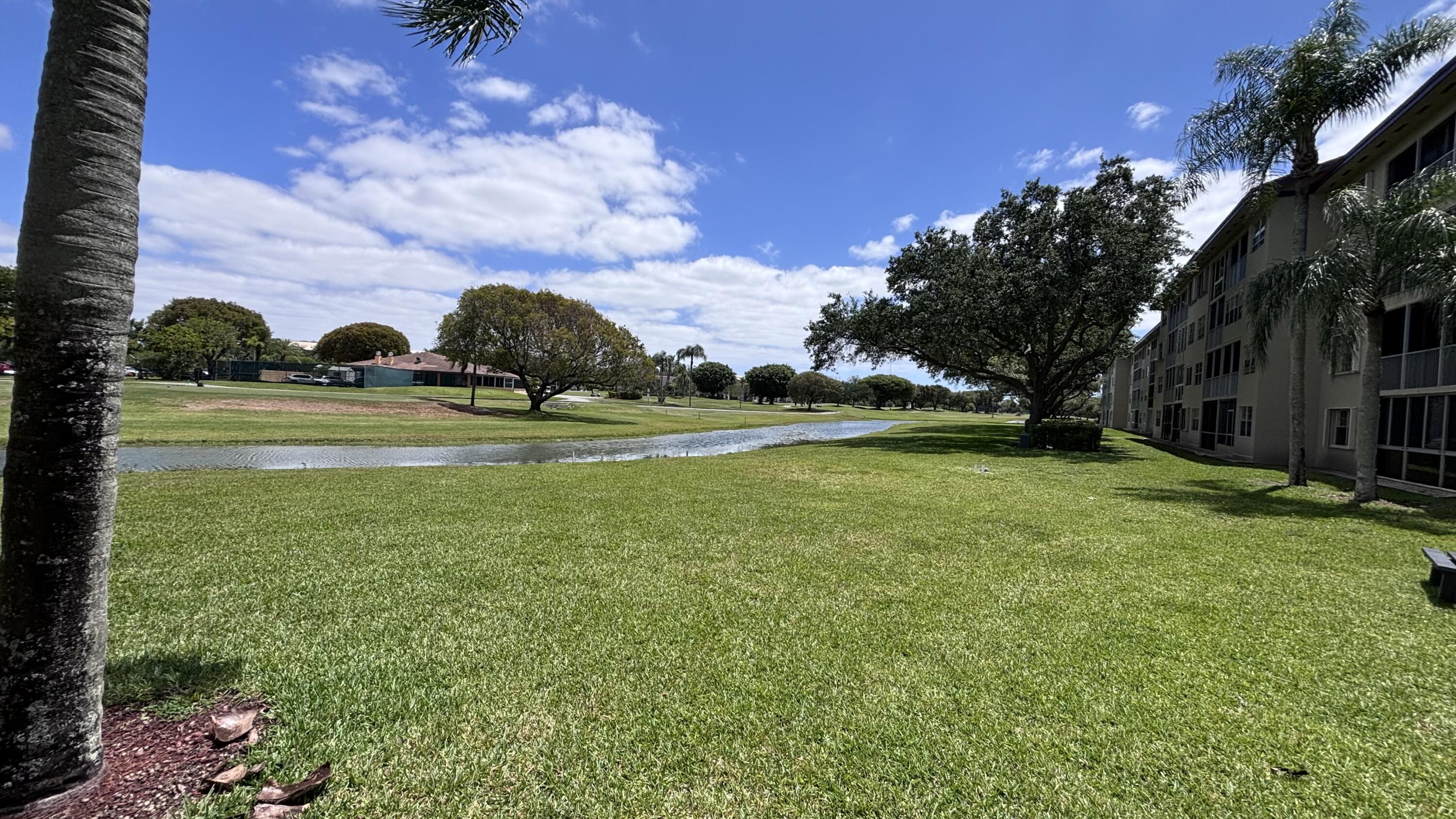View details of listing 901 SW 128th Terrace 211A, Pembroke Pines, FL 33027 Pembroke Pines with MLS# 
