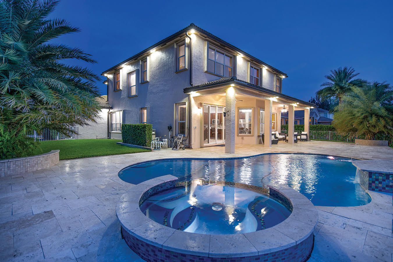 View details of listing 5422 SW 185th Terrace, Miramar, FL 33029 Miramar with MLS#
