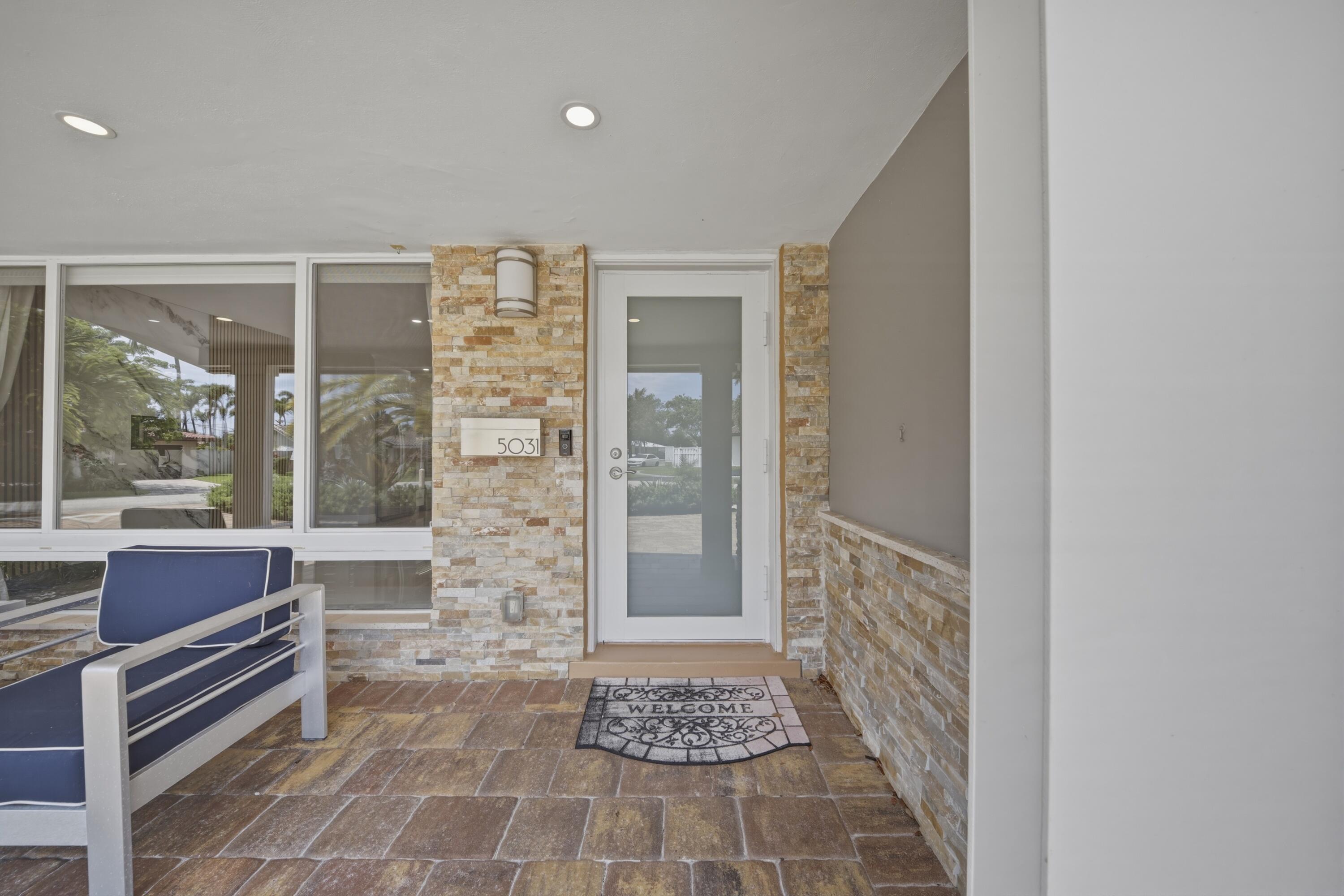 Listing  5031 NE 23rd Terrace, Lighthouse Point, FL 33064, Lighthouse Point, FL 33064