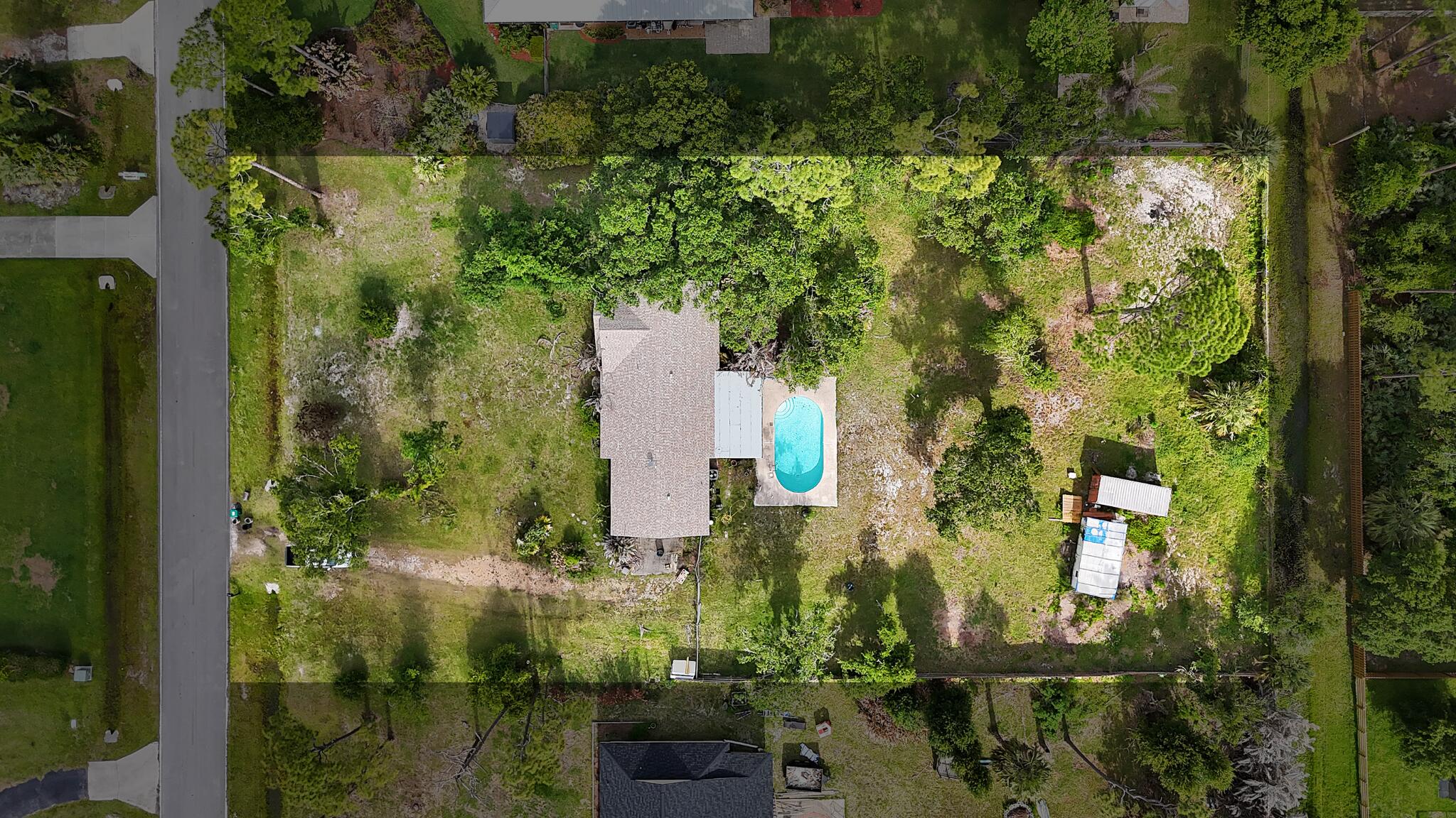 Listing  8631 Hidden Pines Road, Fort Pierce, FL 34945, Fort Pierce, FL 34945