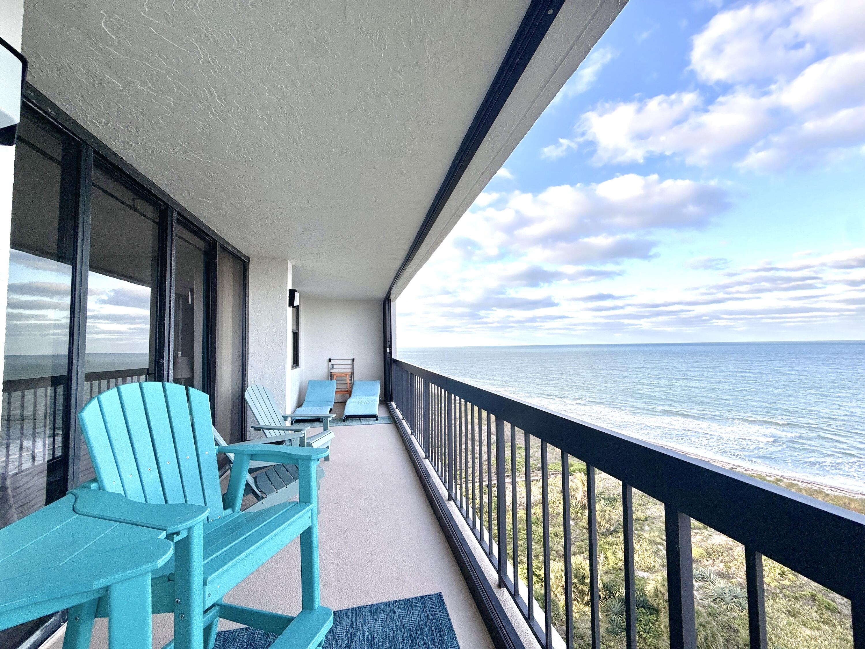 Listing  3100 N Hwy A1a Pco5, Fort Pierce, FL 34949, Fort Pierce, FL 34949