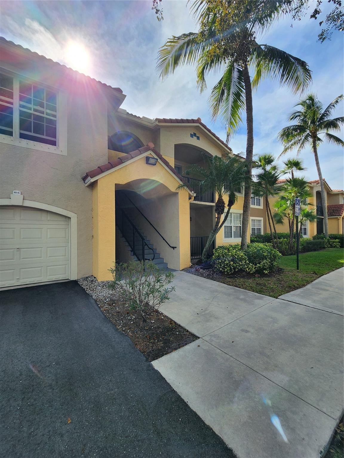Listing  15145 Michelangelo Boulevard 102, Delray Beach, FL 33446, Delray Beach, FL 33446