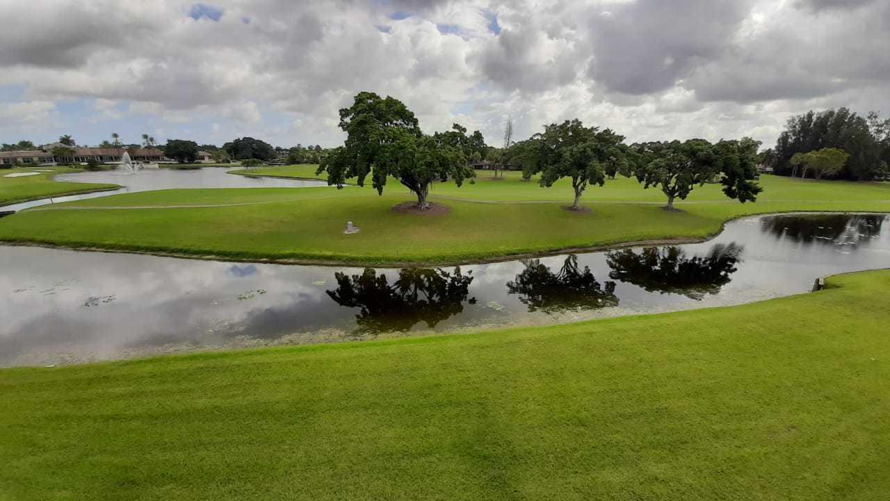 Listing  4539 Luxemburg Court 307, Lake Worth, FL 33467, Lake Worth, FL 33467