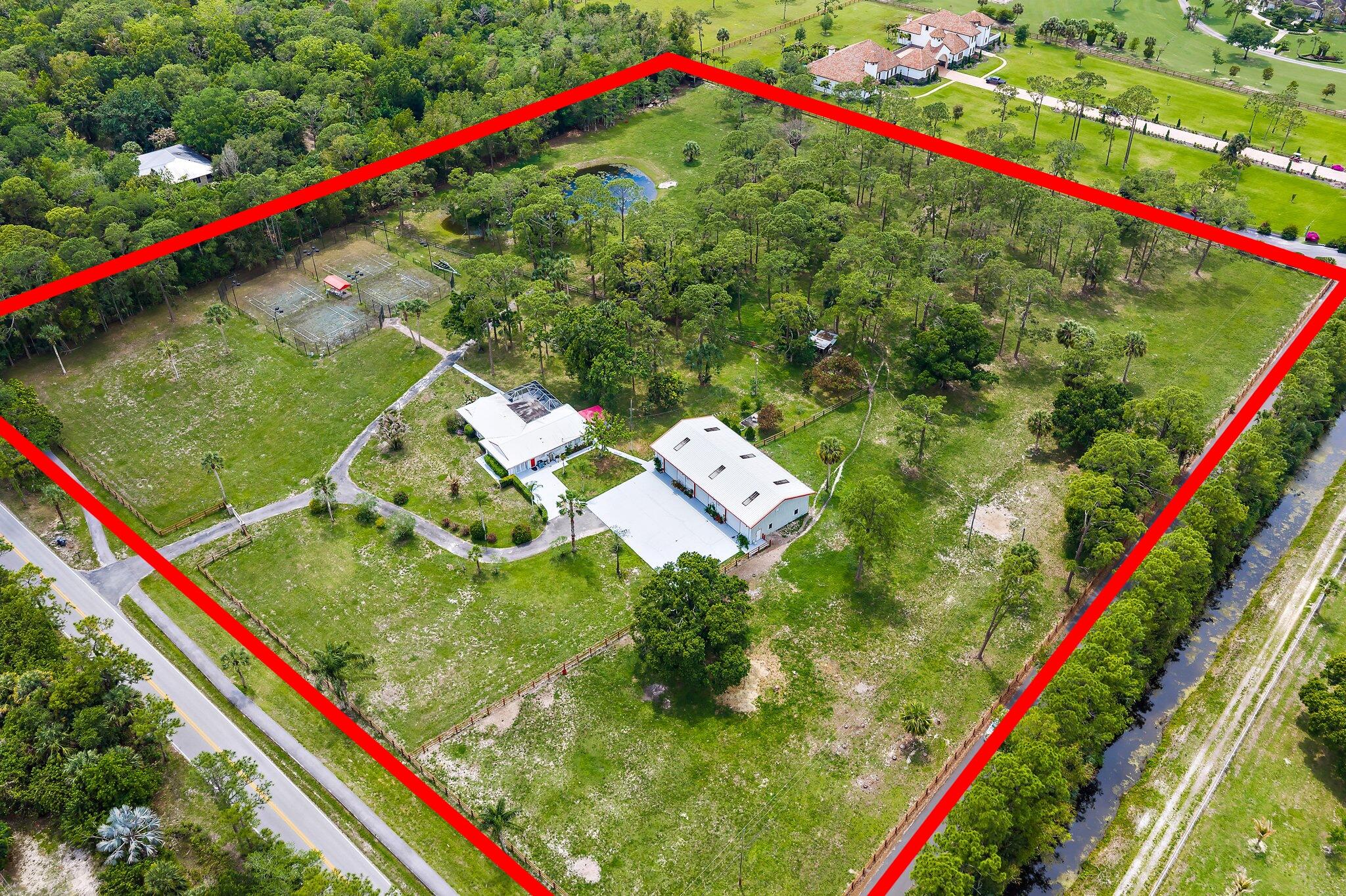 Listing  16411 Jupiter Farms Road, Jupiter, FL 33478, Jupiter, FL 33478