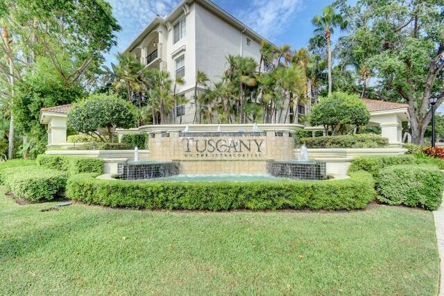 Listing  3317 Tuscany Way, Boynton Beach, FL 33435, Boynton Beach, FL 33435