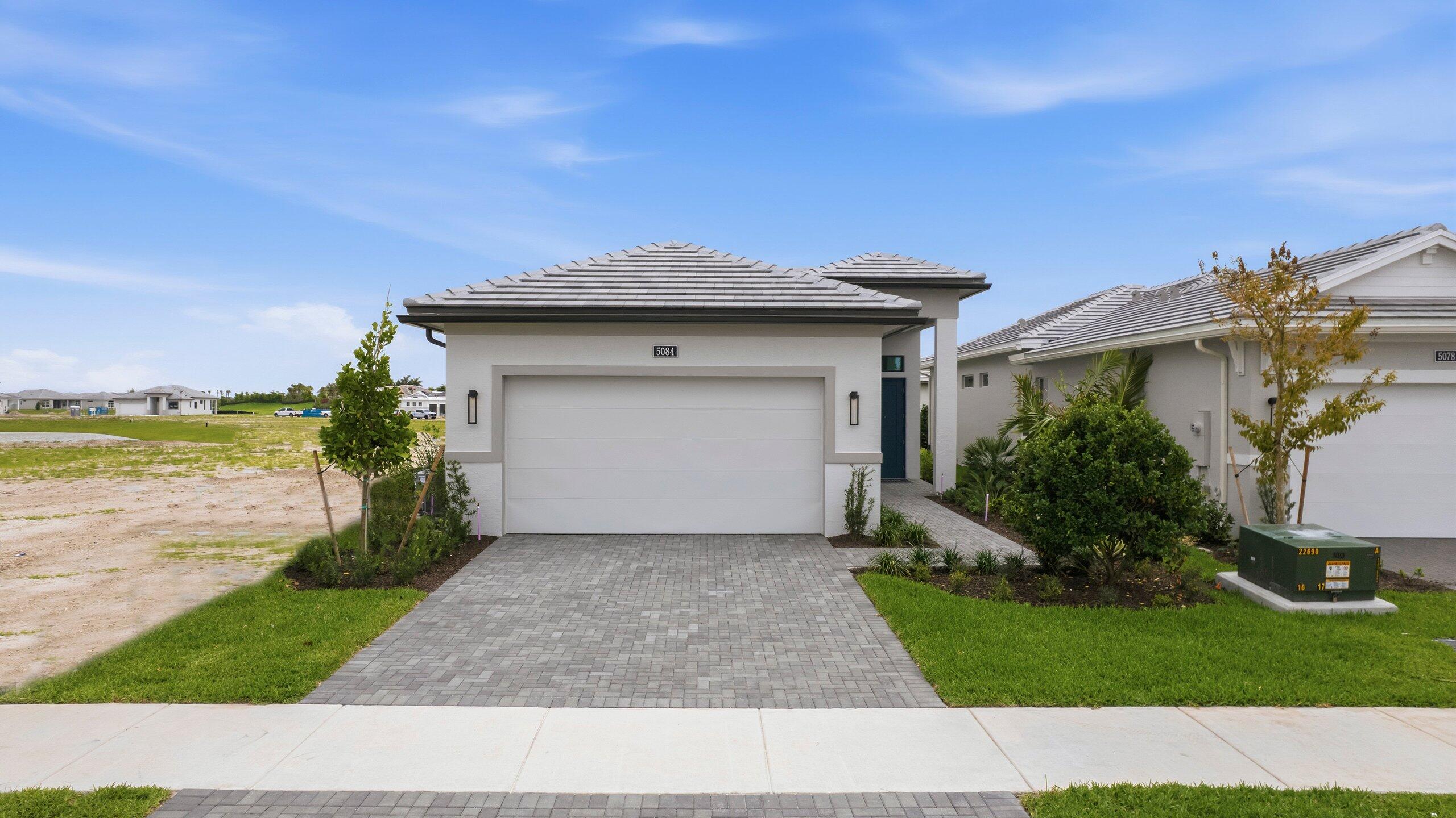 View details of listing 5084 Lido Key Lane, Westlake, FL 33470 Westlake with MLS# 