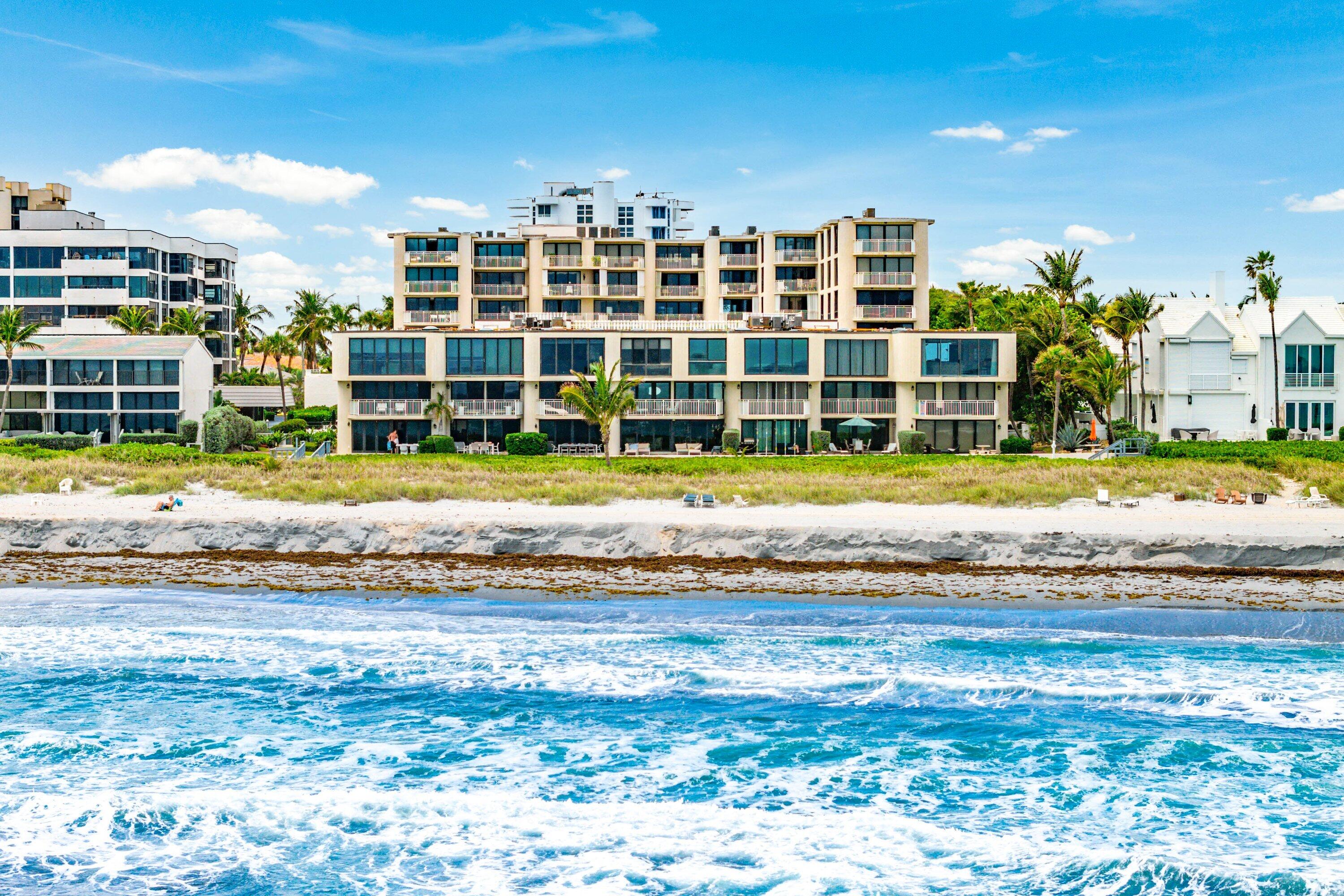 Listing  2155 S Ocean Boulevard 7, Delray Beach, FL 33483, Delray Beach, FL 33483
