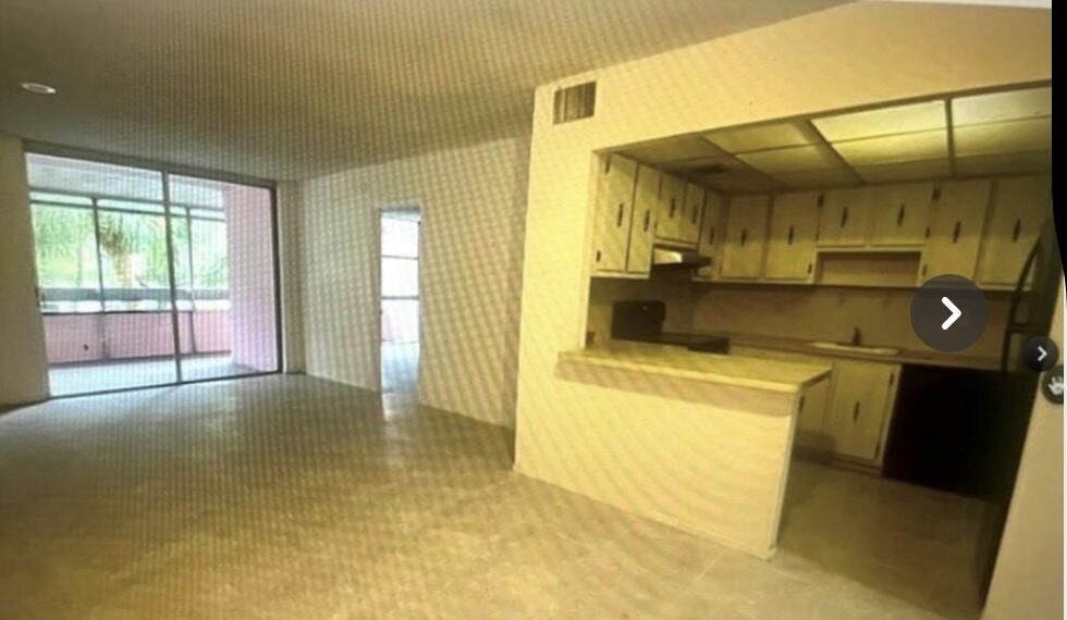 View details of listing 2017 NW 46th Avenue A206, Lauderhill, FL 33313 Lauderhill with MLS# 