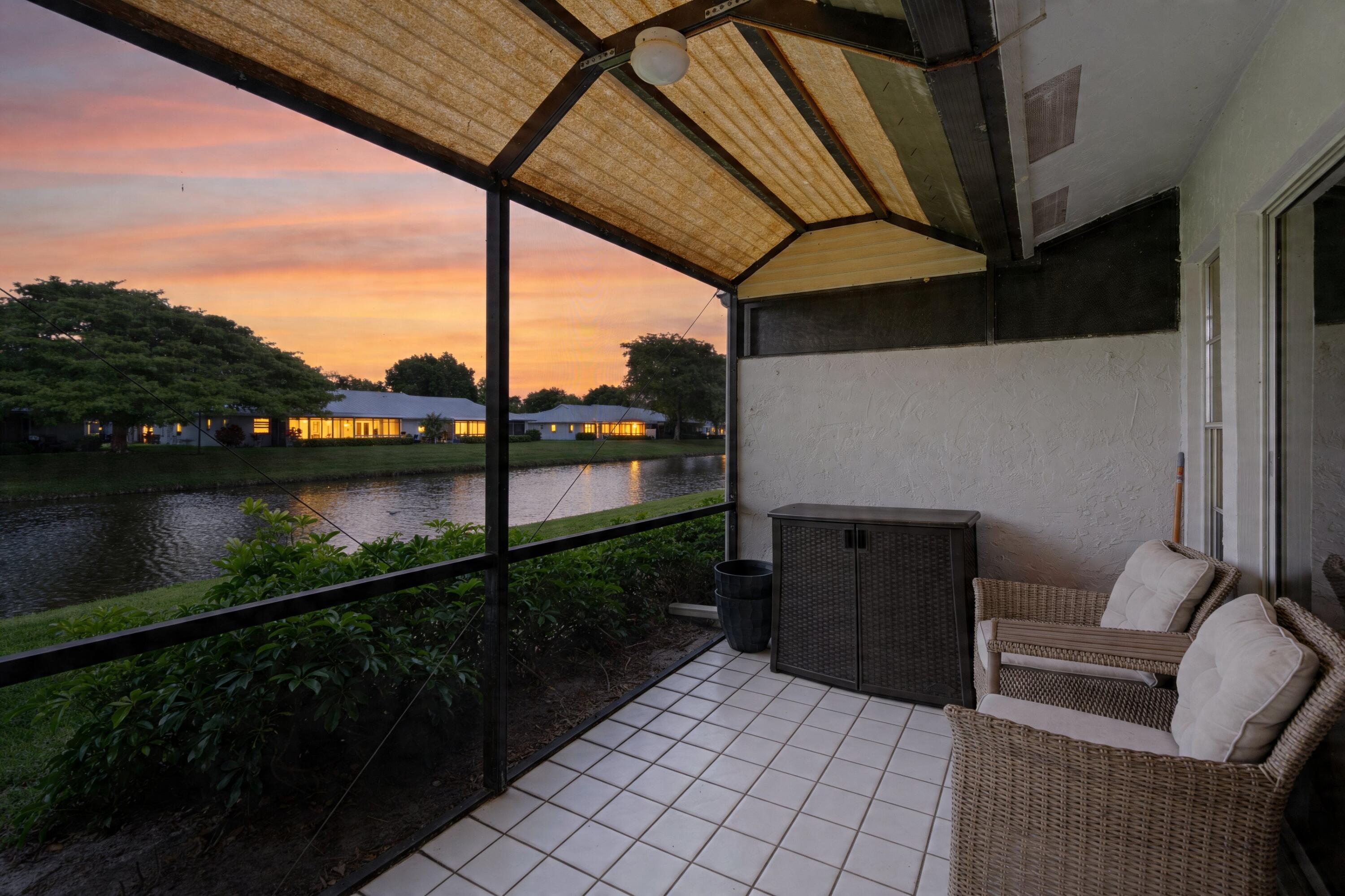 View details of listing 8955 Windtree Street C, Boca Raton, FL 33496 Boca Raton with MLS# 