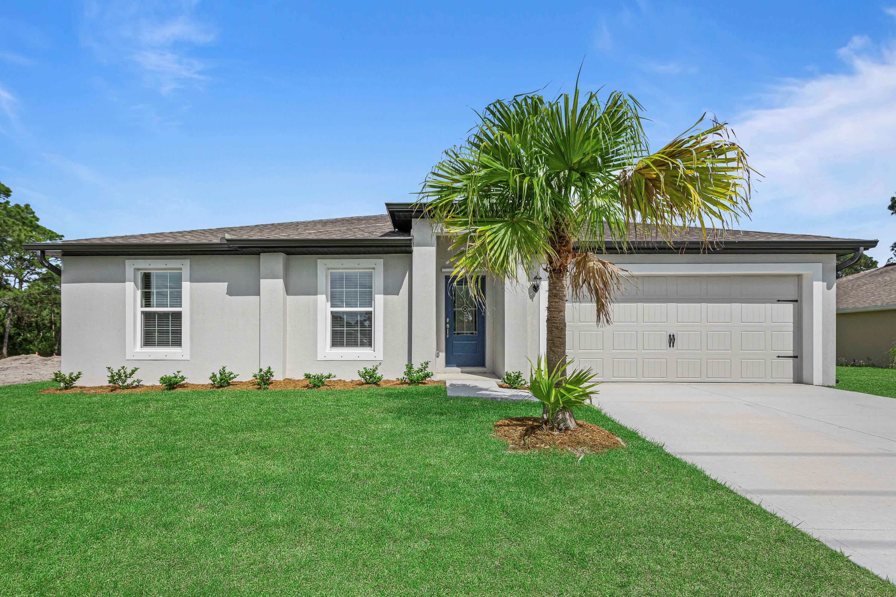 View details of listing 9350 104th Court, Vero Beach, FL 32967 Vero Beach with MLS# 