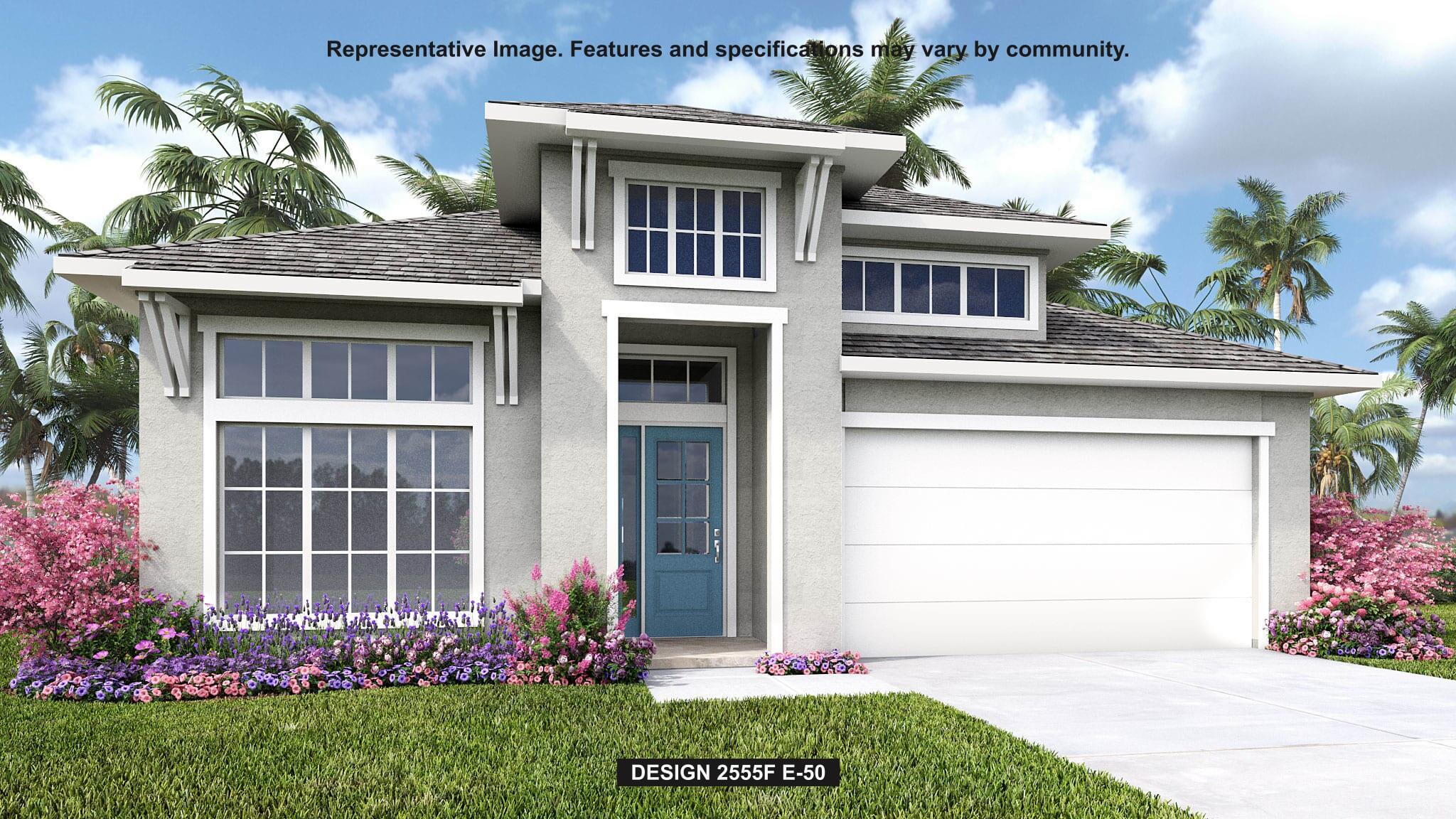 View details of listing 10828 NW Glynlea Boulevard N, Port St. Lucie, FL 34987 Port St. Lucie with MLS# 